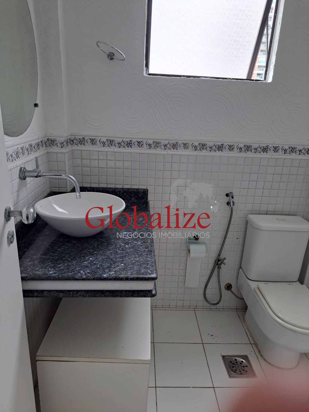 Cobertura, 4 quartos, 320 m² - Foto 13