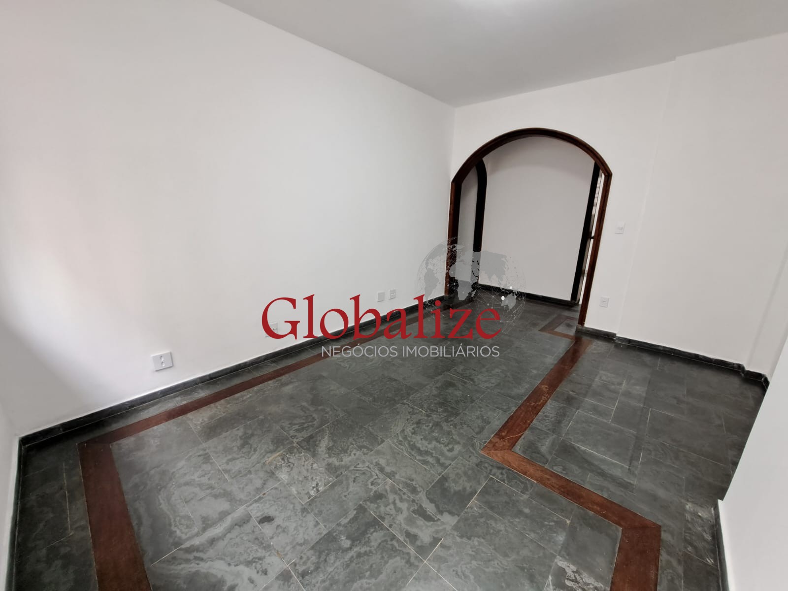 Apartamento, 2 quartos, 109 m² - Foto 3