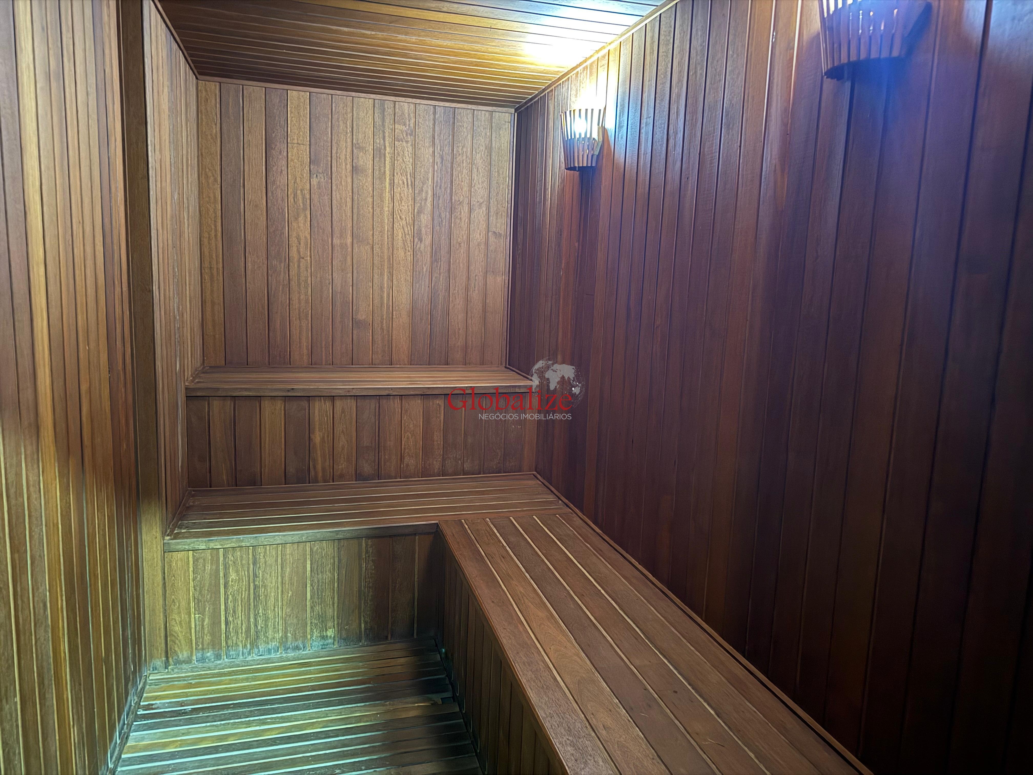Apartamento, 3 quartos, 105 m² - Foto 31