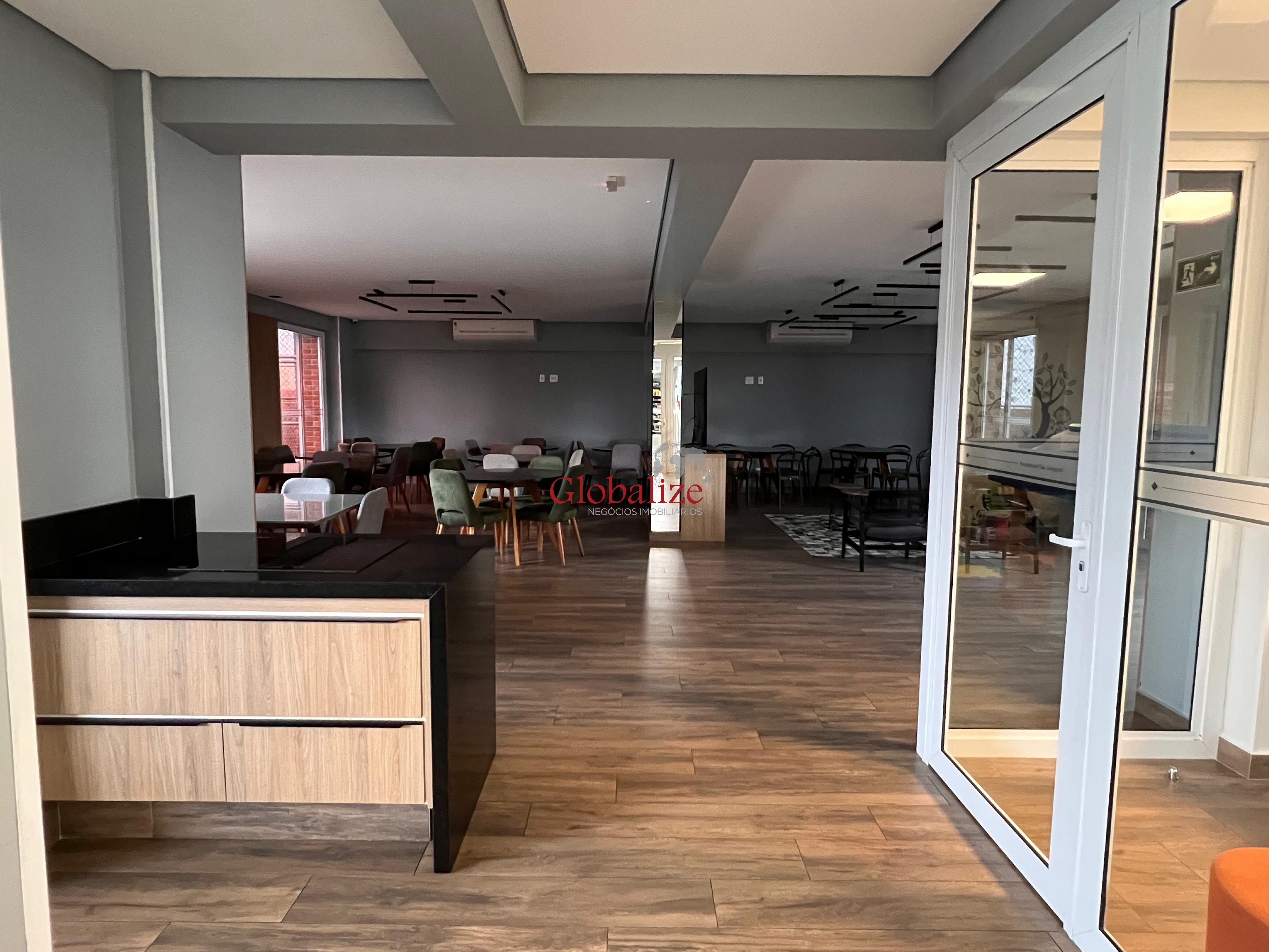 Apartamento, 2 quartos, 66 m² - Foto 26