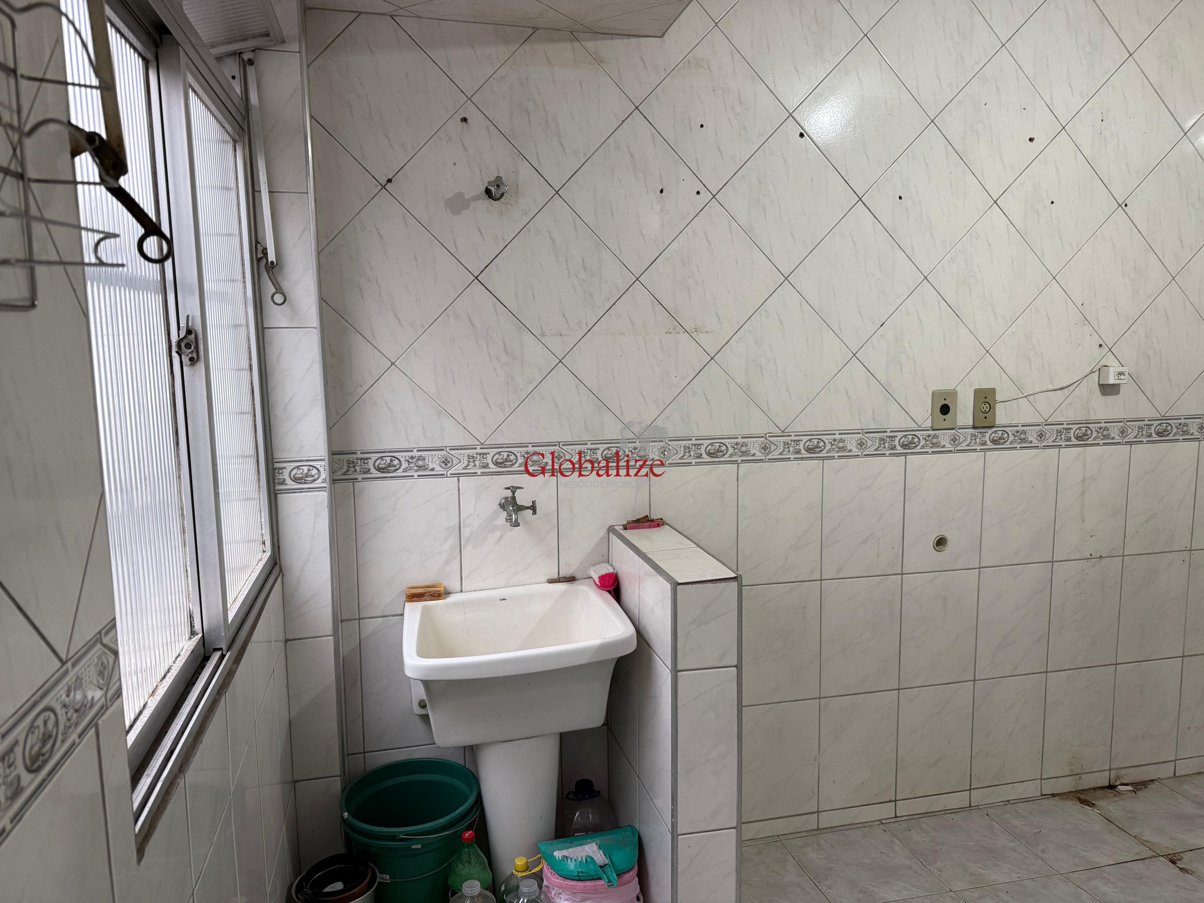 Apartamento, 3 quartos, 72 m² - Foto 11