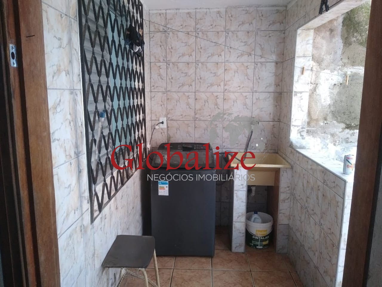 Casa, 2 quartos, 159 m² - Foto 14