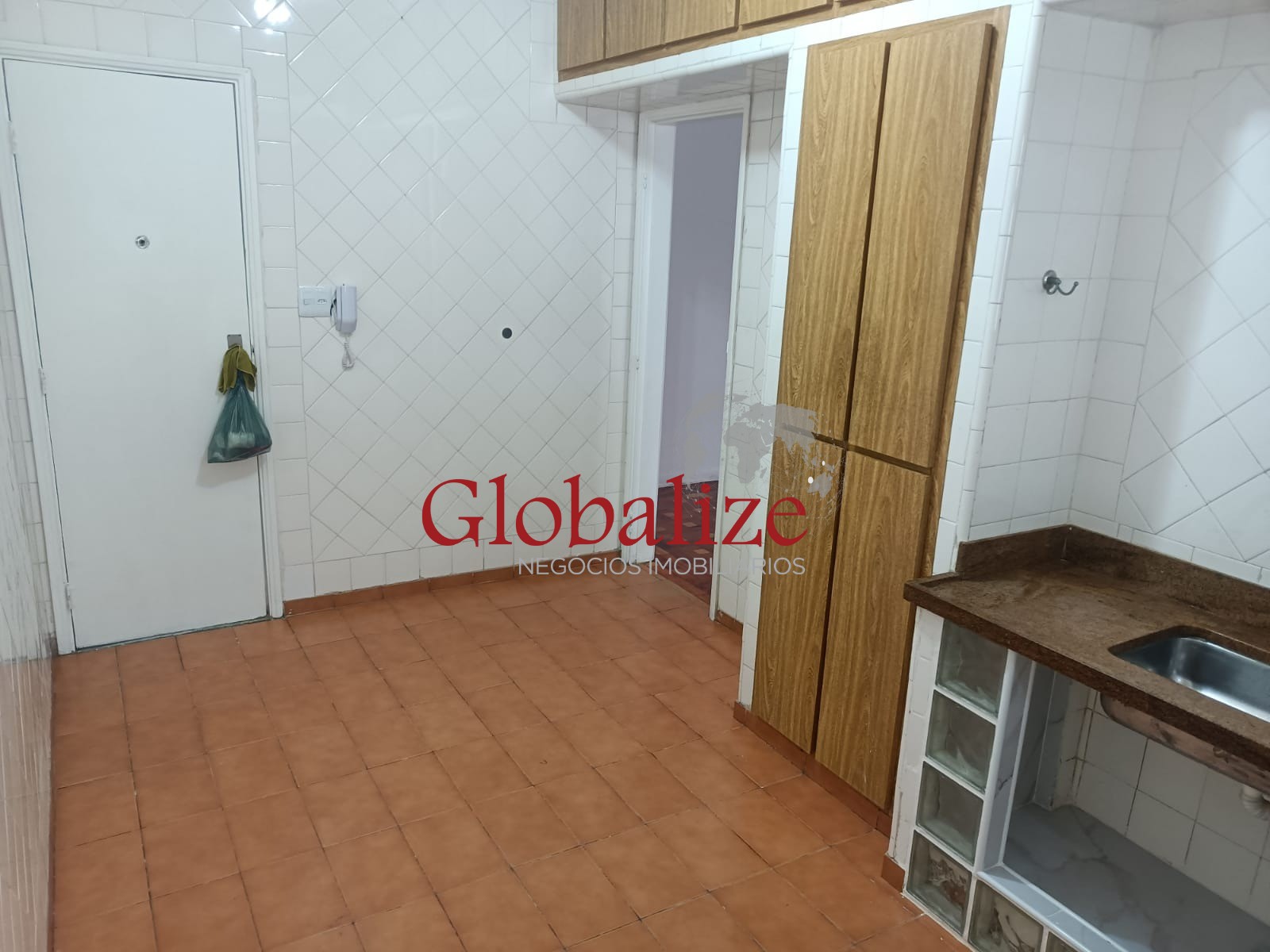 Apartamento, 3 quartos, 143 m² - Foto 9