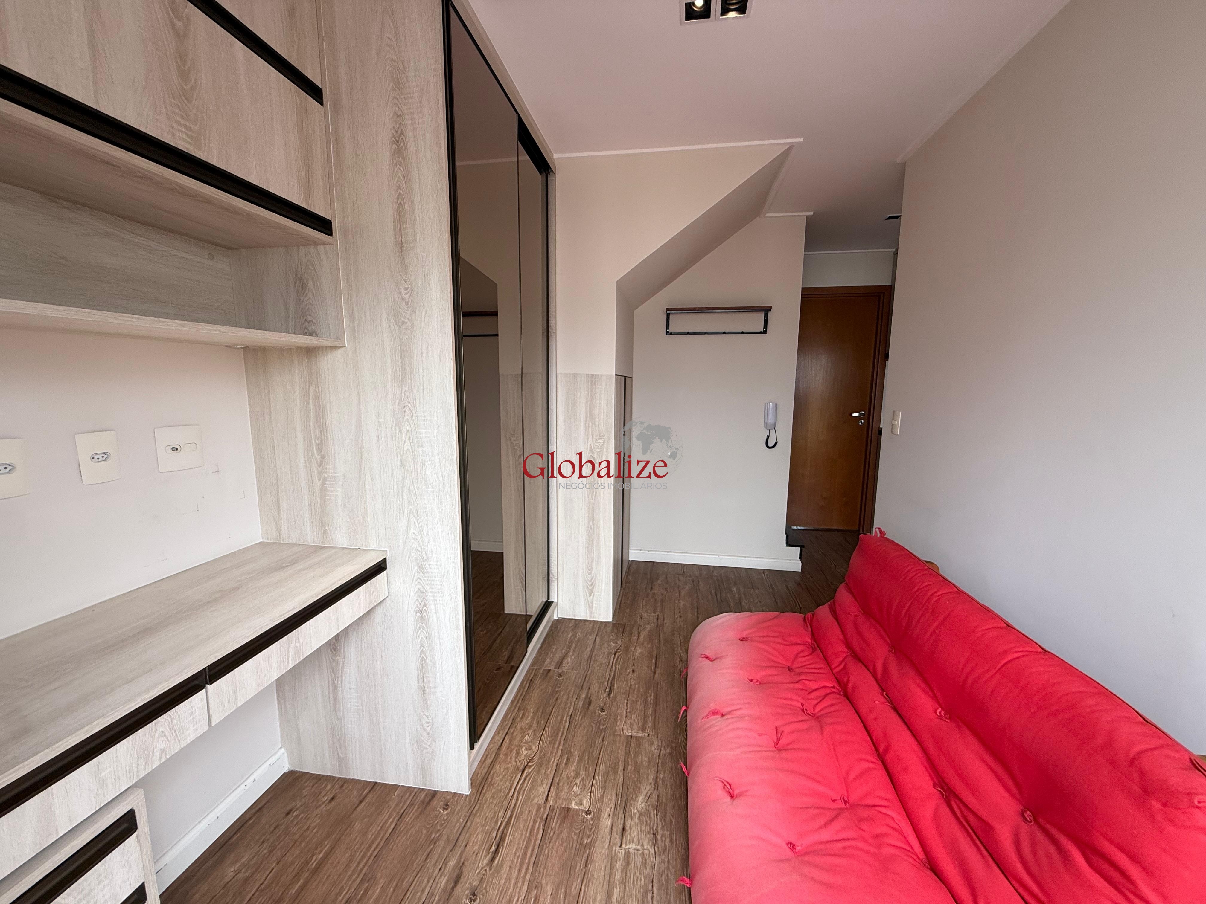 Apartamento, 3 quartos, 105 m² - Foto 14