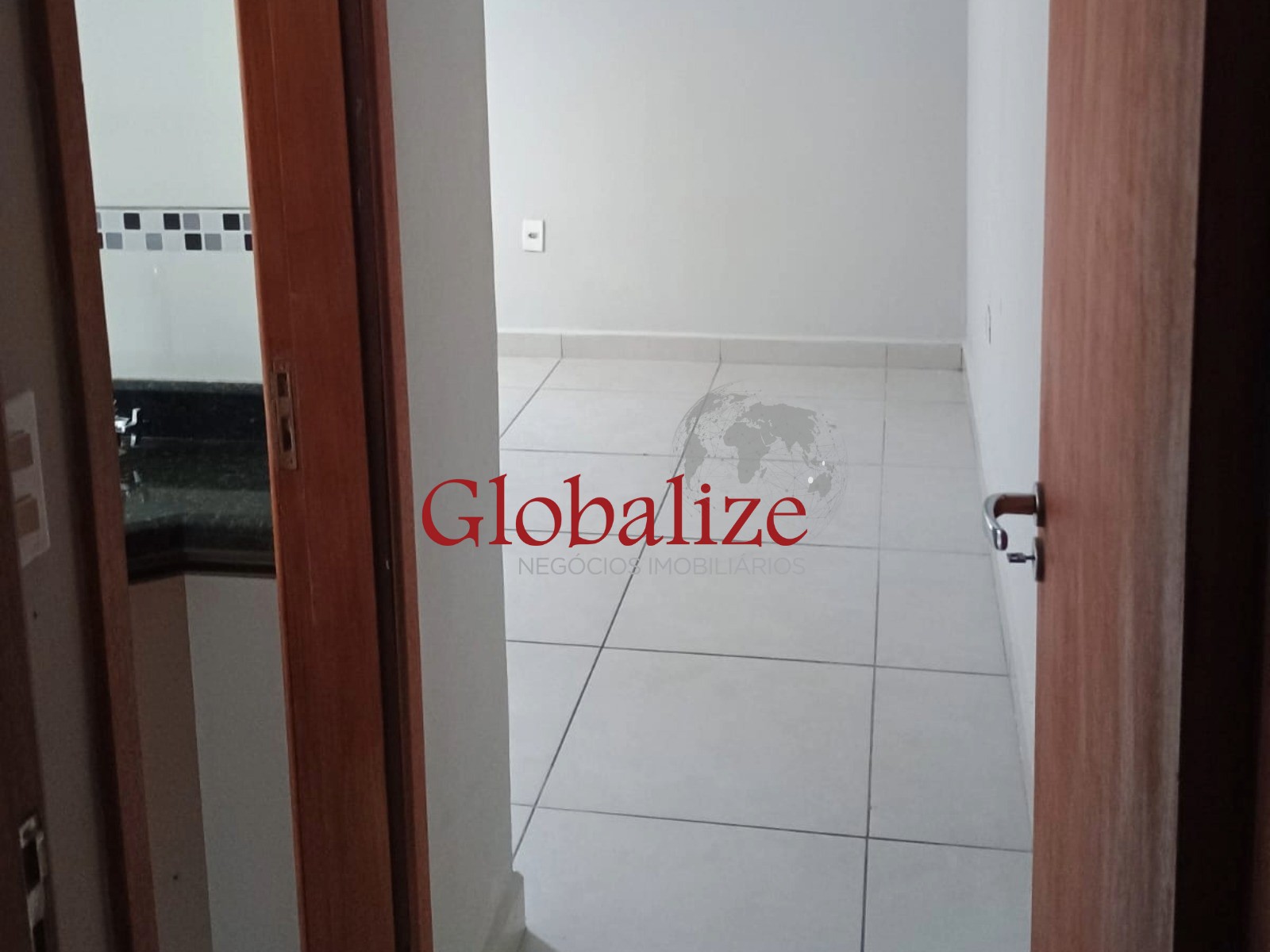 Casa, 2 quartos, 70 m² - Foto 6