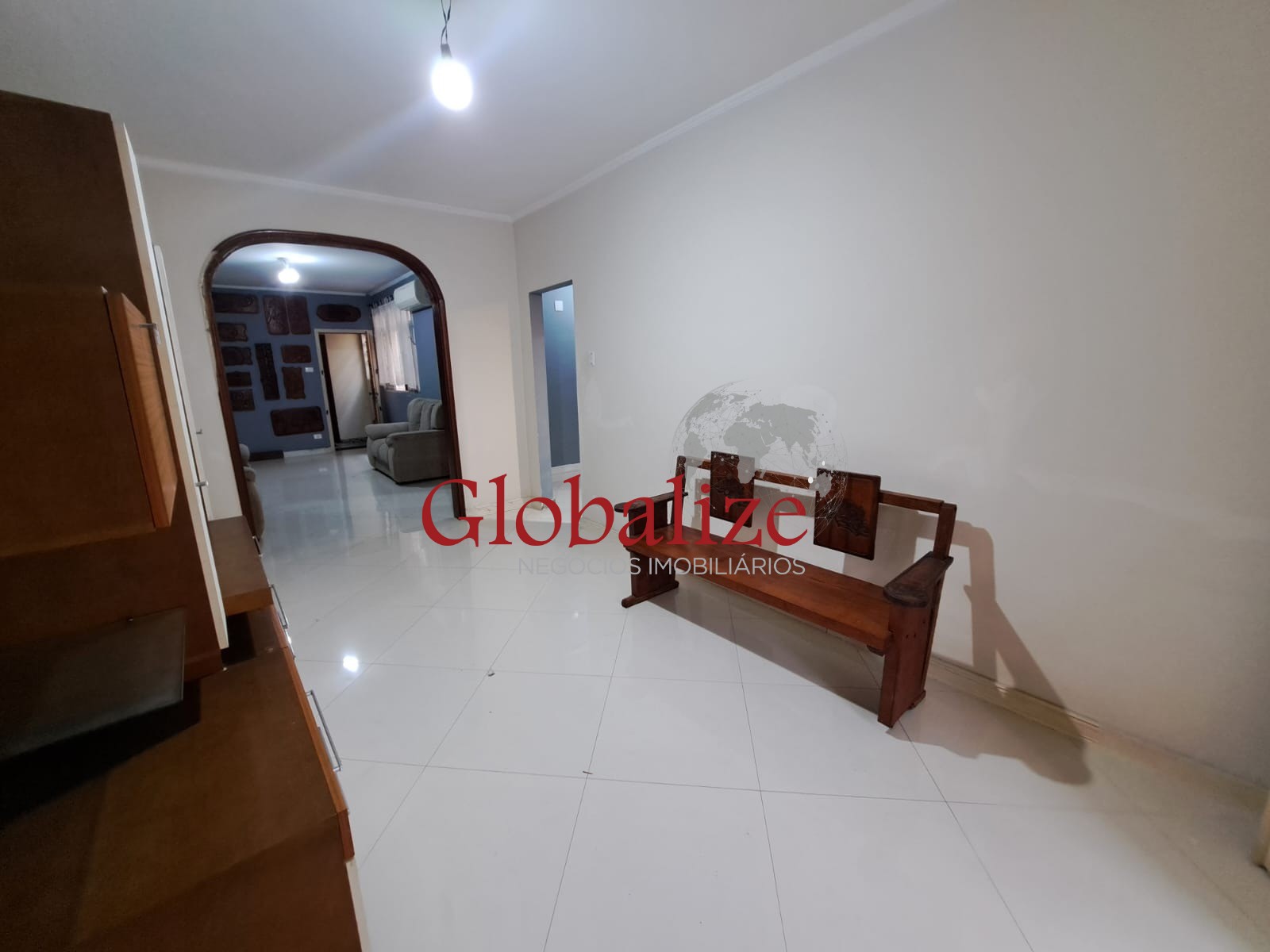 Apartamento, 2 quartos, 121 m² - Foto 12