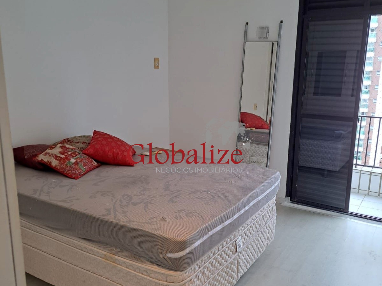 Cobertura, 4 quartos, 320 m² - Foto 12