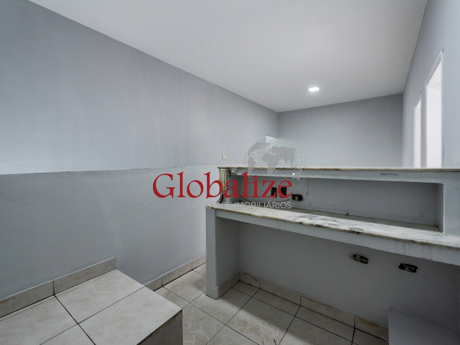 Sala-Conjunto, 60 m² - Foto 12