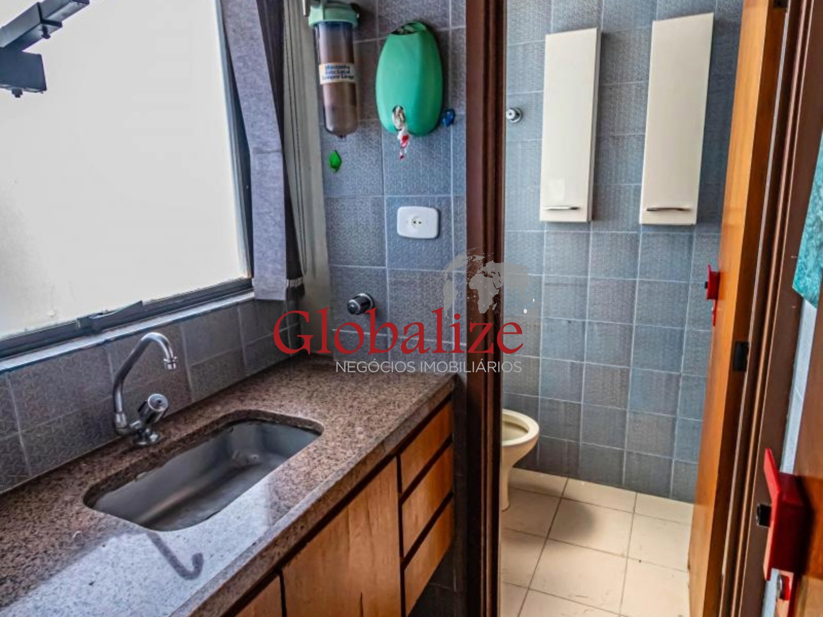 Sala-Conjunto, 190 m² - Foto 17