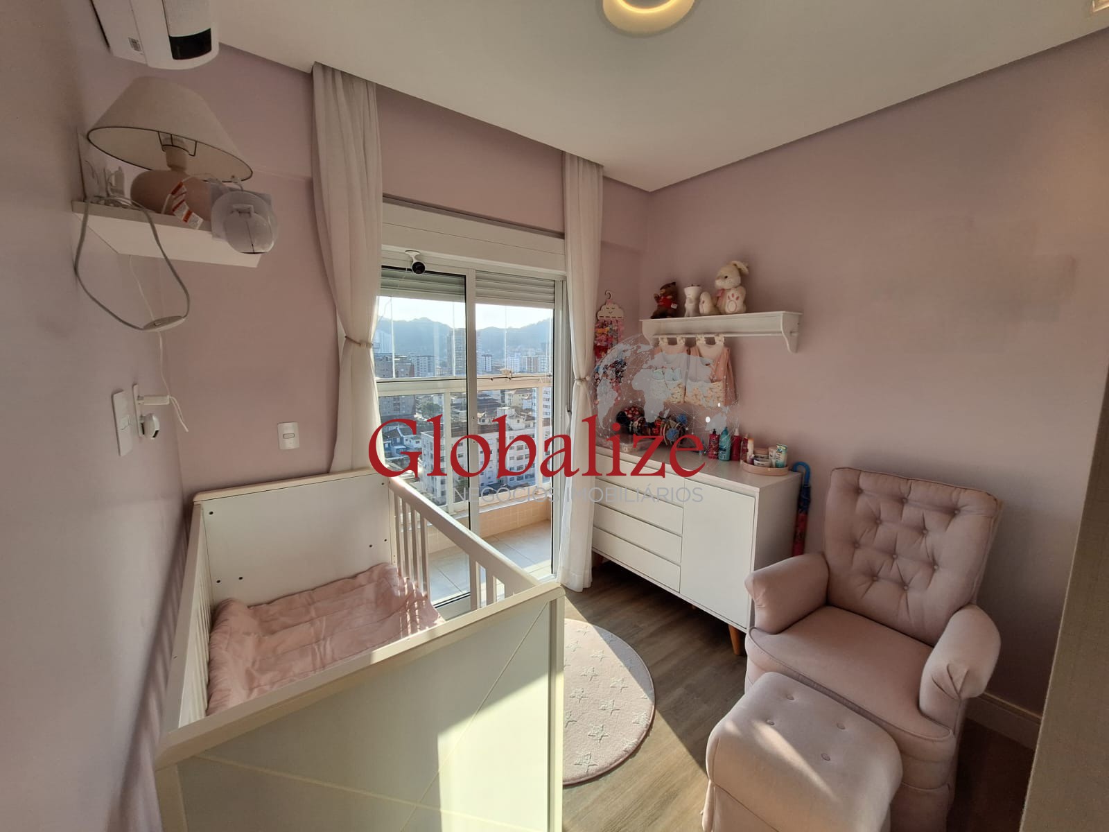 Apartamento, 2 quartos, 66 m² - Foto 13