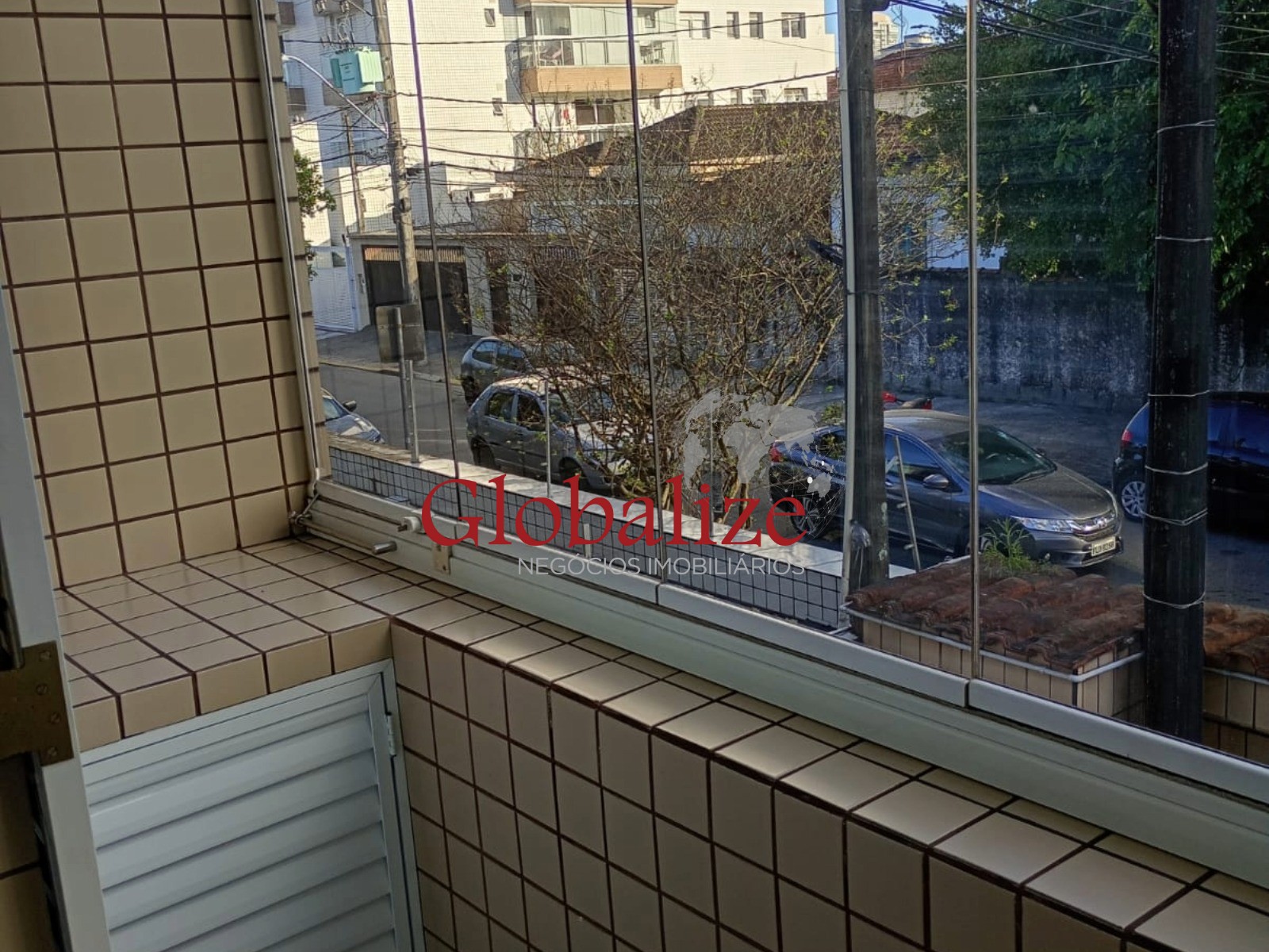 Apartamento, 3 quartos, 100 m² - Foto 19