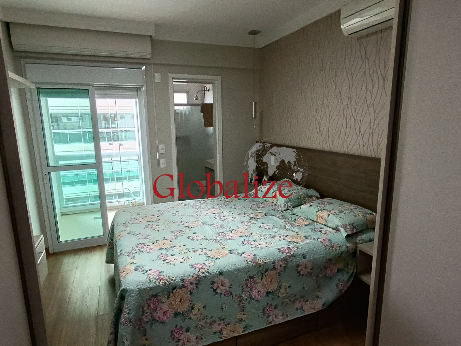 Apartamento, 2 quartos, 128 m² - Foto 32