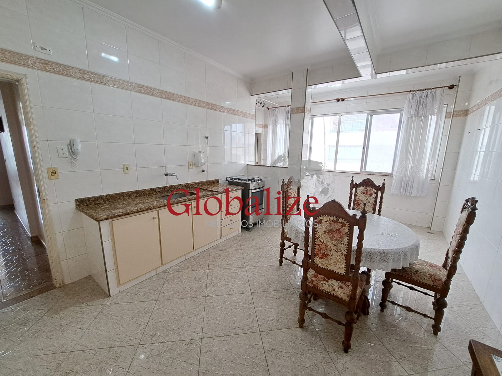 Apartamento, 2 quartos, 124 m² - Foto 15