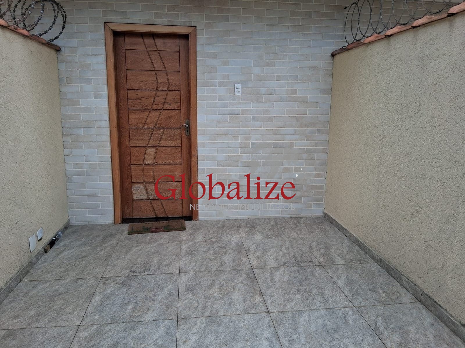 Casa, 2 quartos, 154 m² - Foto 19