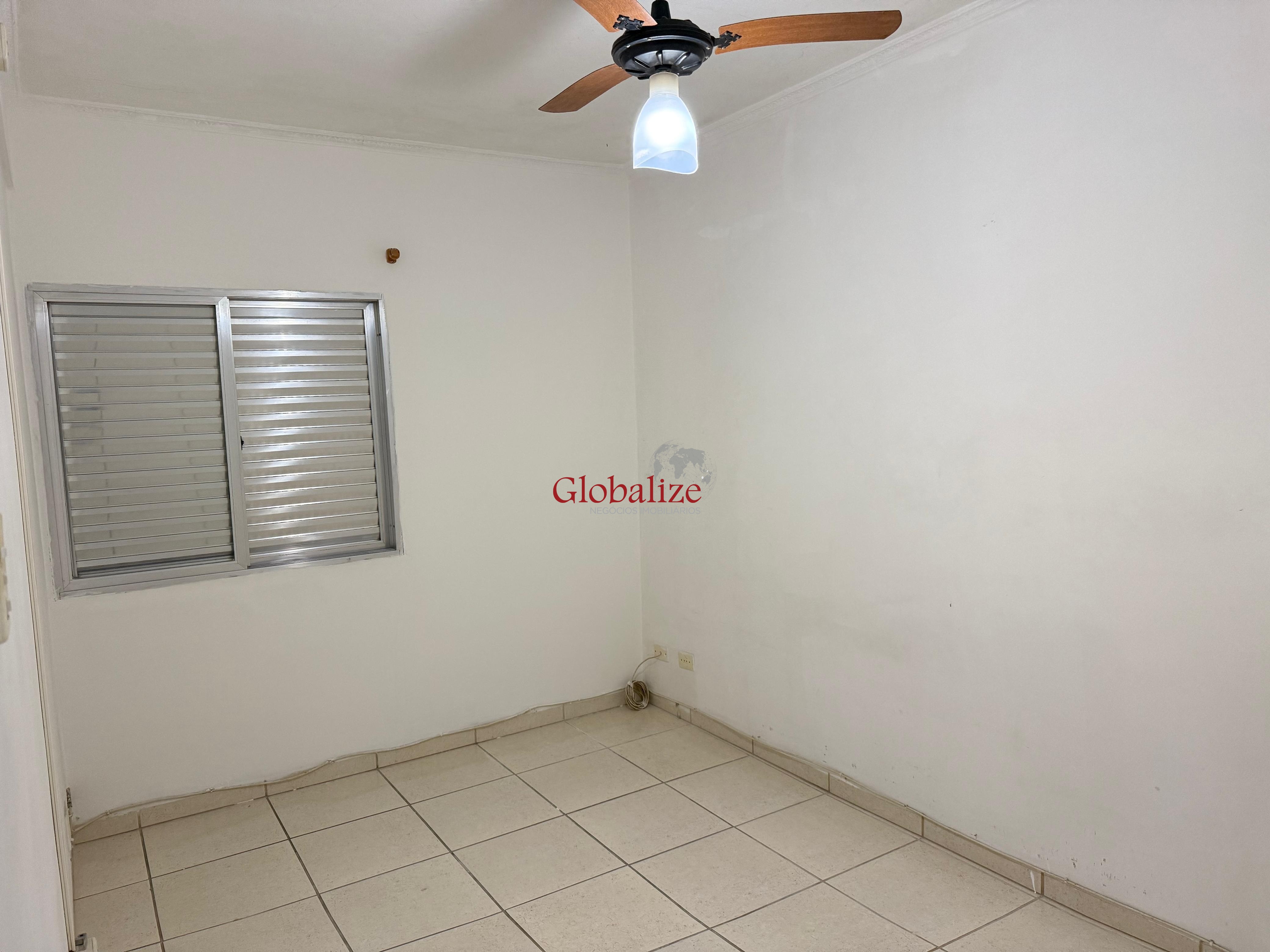 Apartamento, 2 quartos, 45 m² - Foto 6