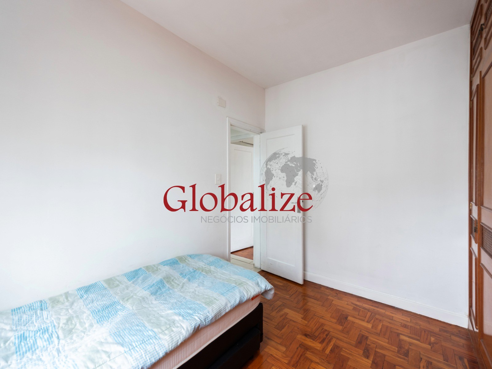 Apartamento, 2 quartos, 86 m² - Foto 16