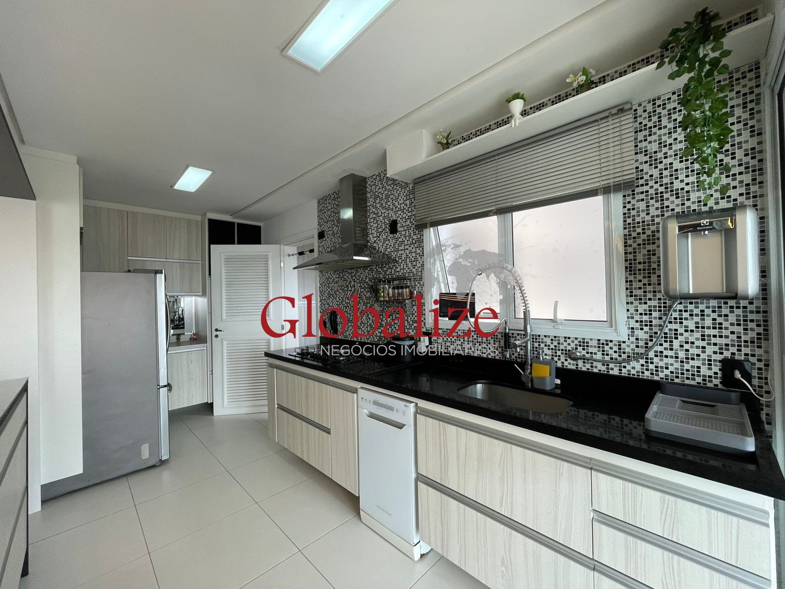 Apartamento, 4 quartos, 131 m² - Foto 12