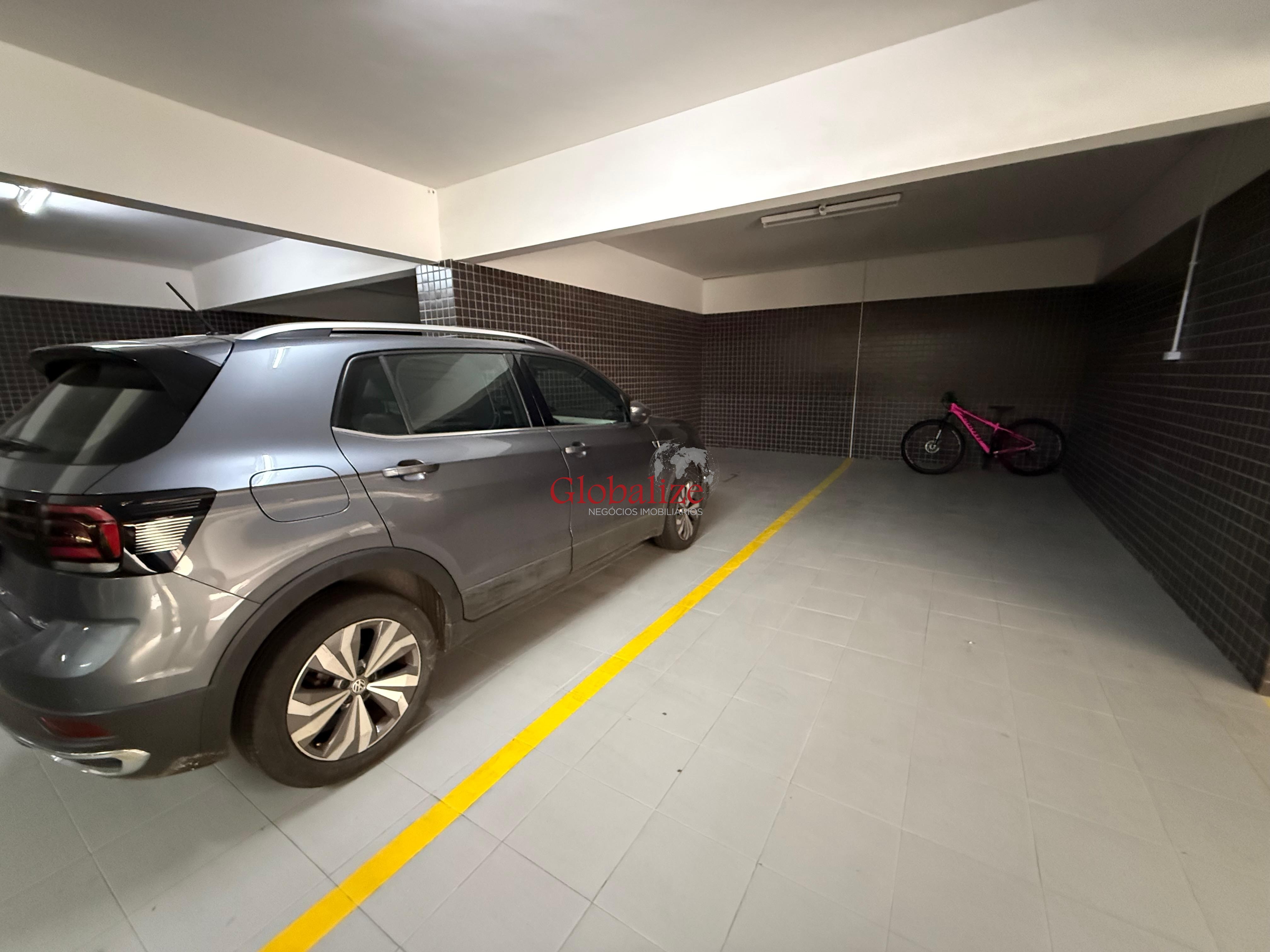 Apartamento, 3 quartos, 105 m² - Foto 36