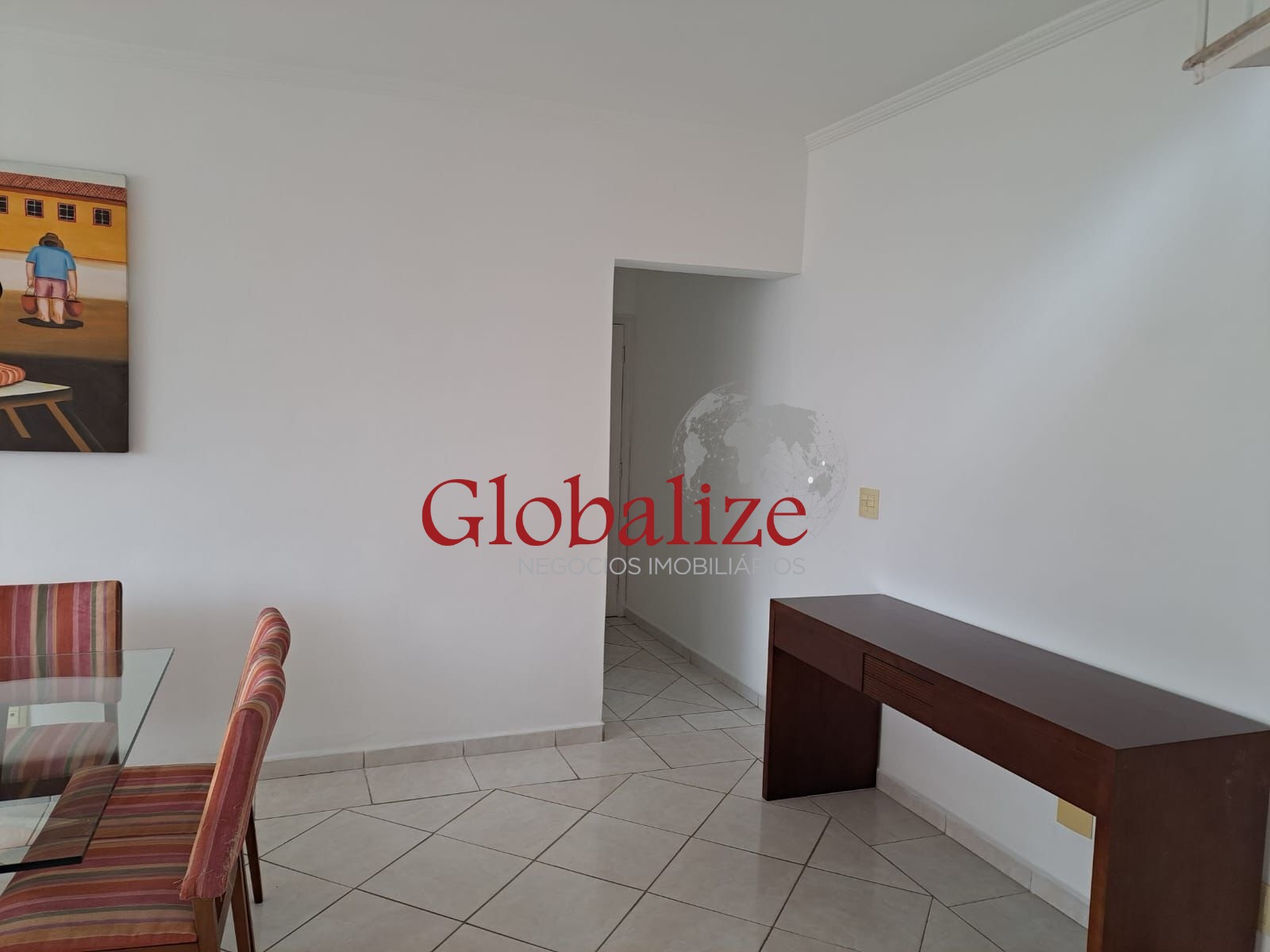 Cobertura, 4 quartos, 320 m² - Foto 10