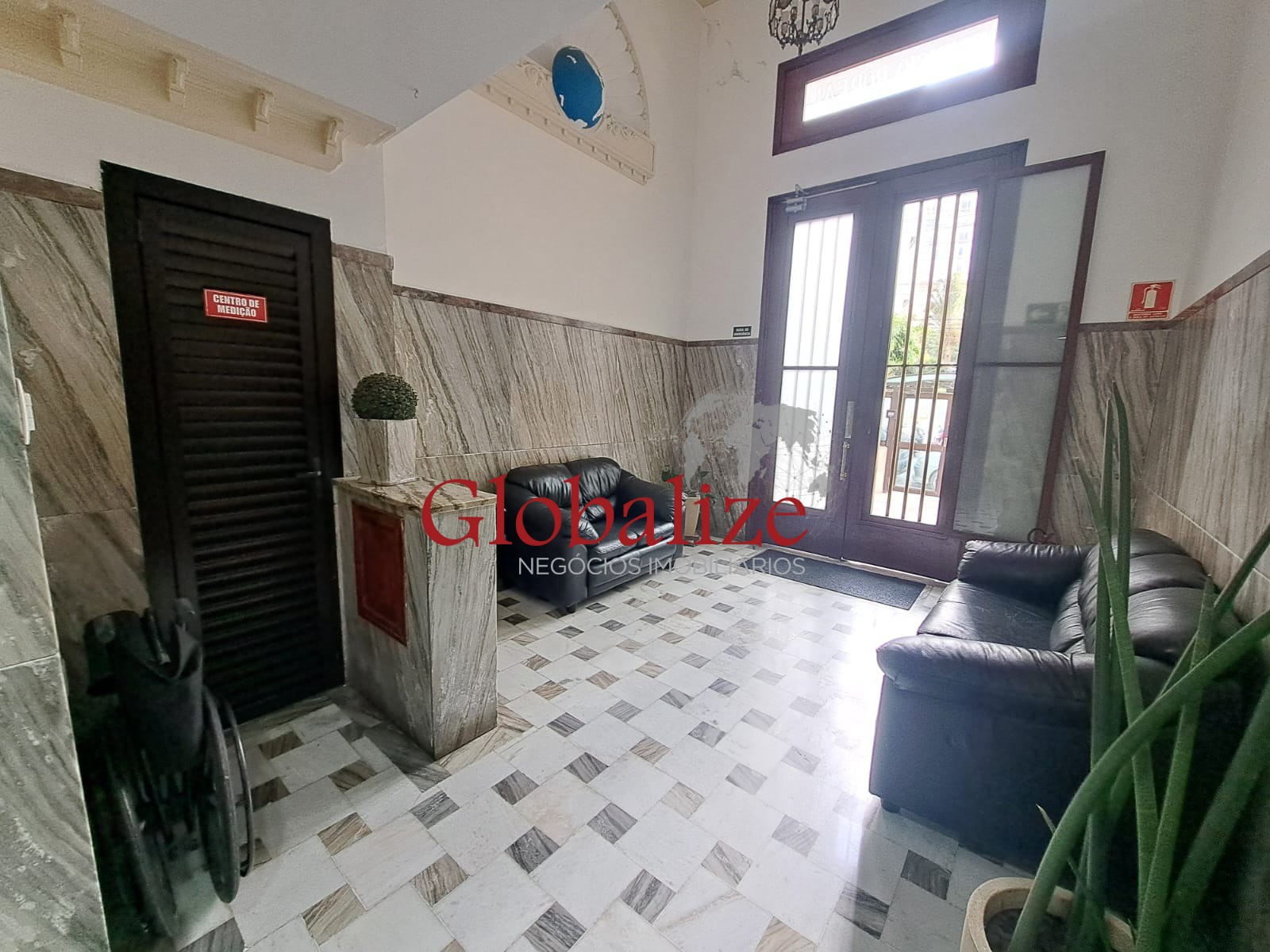 Apartamento, 2 quartos, 55 m² - Foto 27