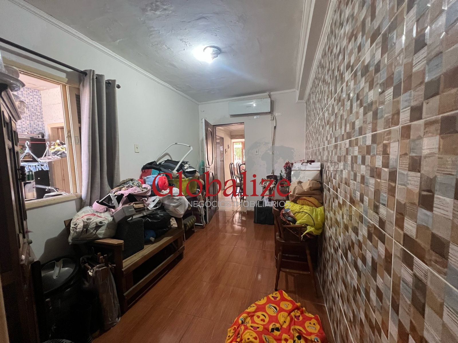 Sobrado, 3 quartos, 122 m² - Foto 17