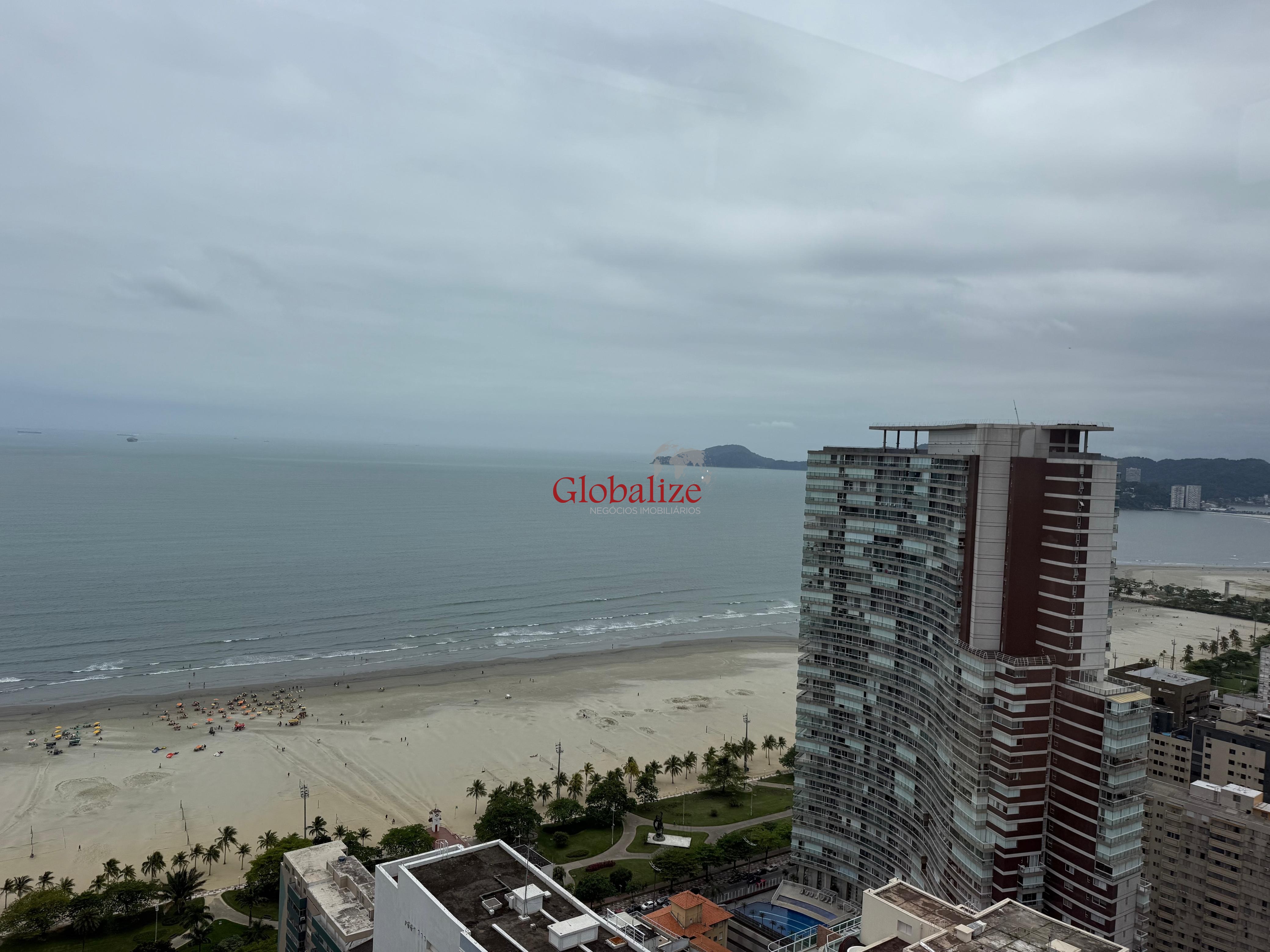 Apartamento, 3 quartos, 105 m² - Foto 37