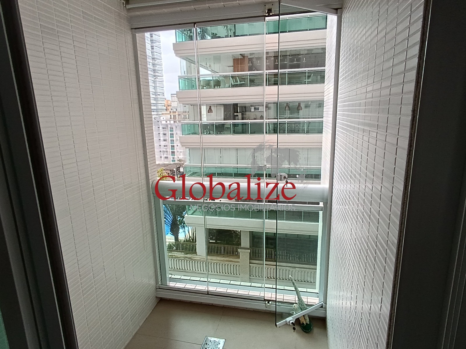 Apartamento, 2 quartos, 128 m² - Foto 39