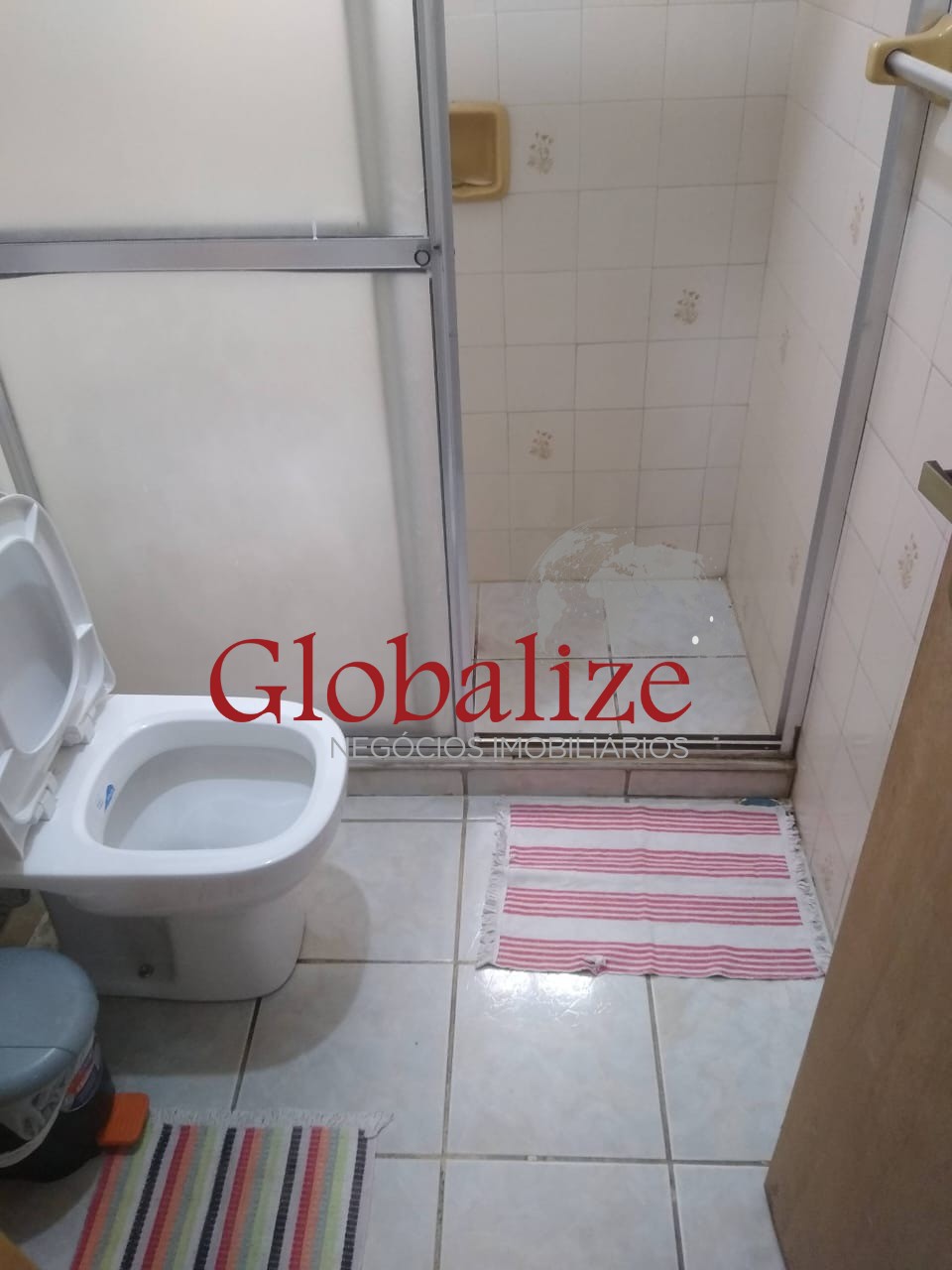 Casa, 2 quartos, 159 m² - Foto 12