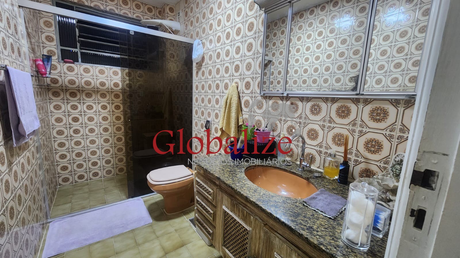 Apartamento, 2 quartos, 75 m² - Foto 16
