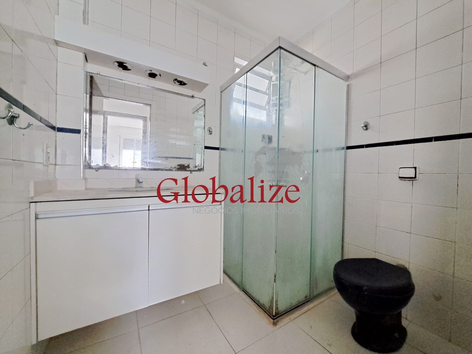 Apartamento, 3 quartos, 107 m² - Foto 18