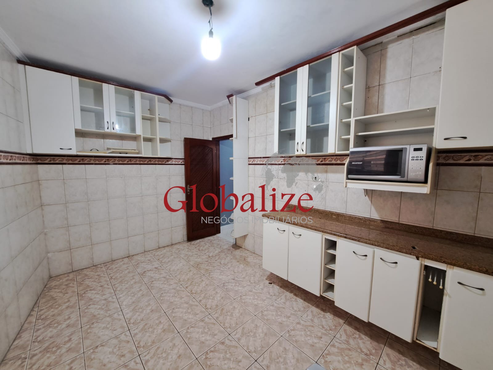 Apartamento, 2 quartos, 121 m² - Foto 16