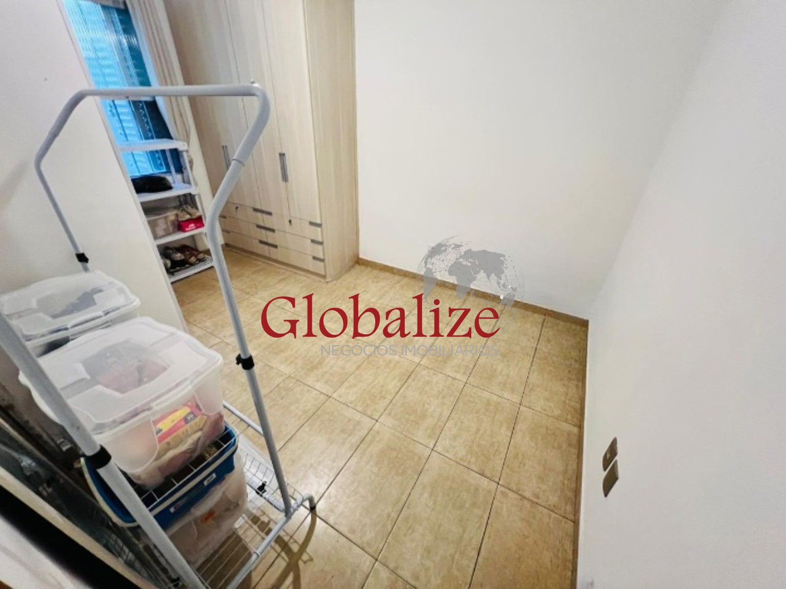 Apartamento, 2 quartos, 60 m² - Foto 10