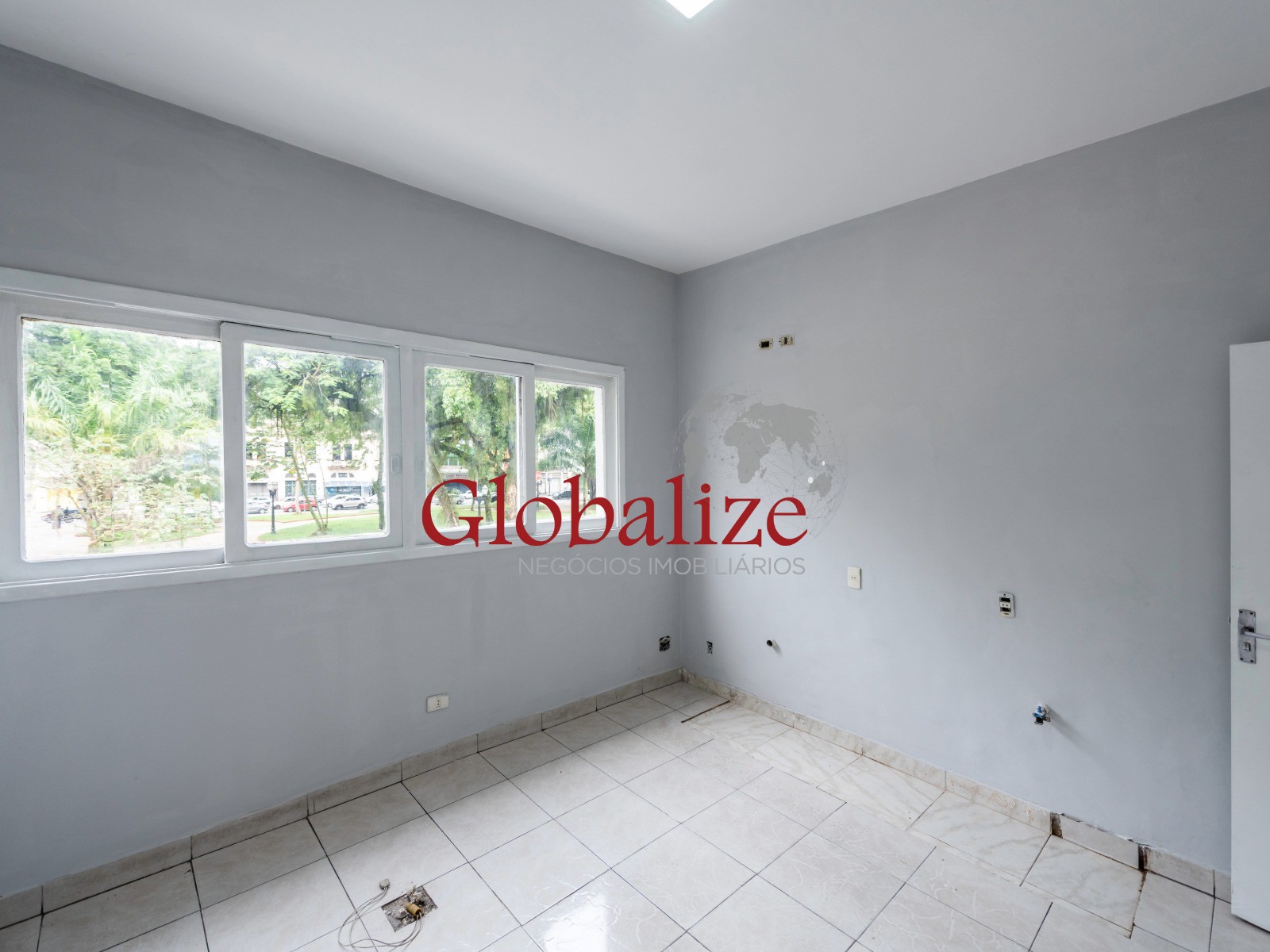 Sala-Conjunto, 60 m² - Foto 16