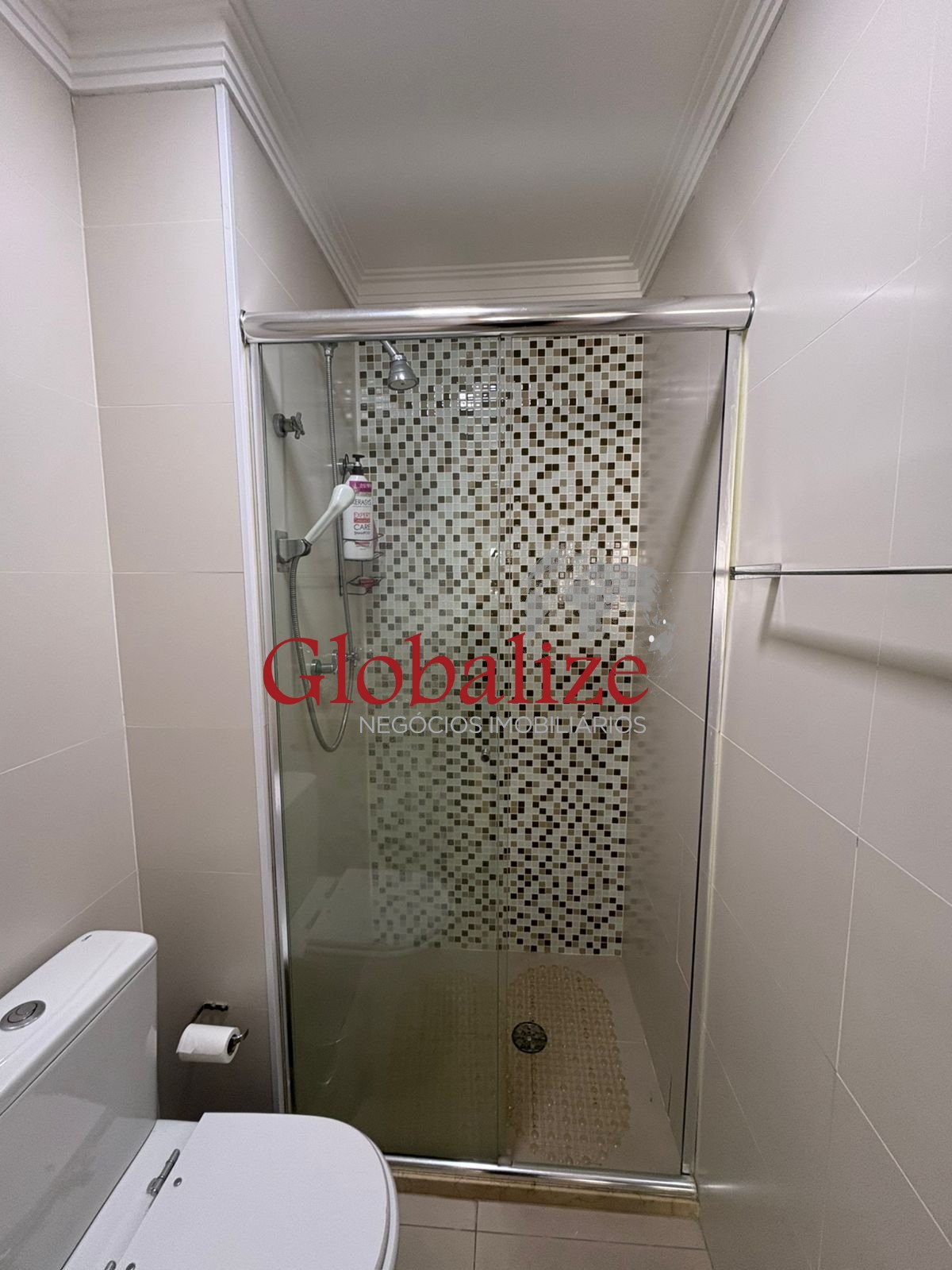 Apartamento, 3 quartos, 87 m² - Foto 25