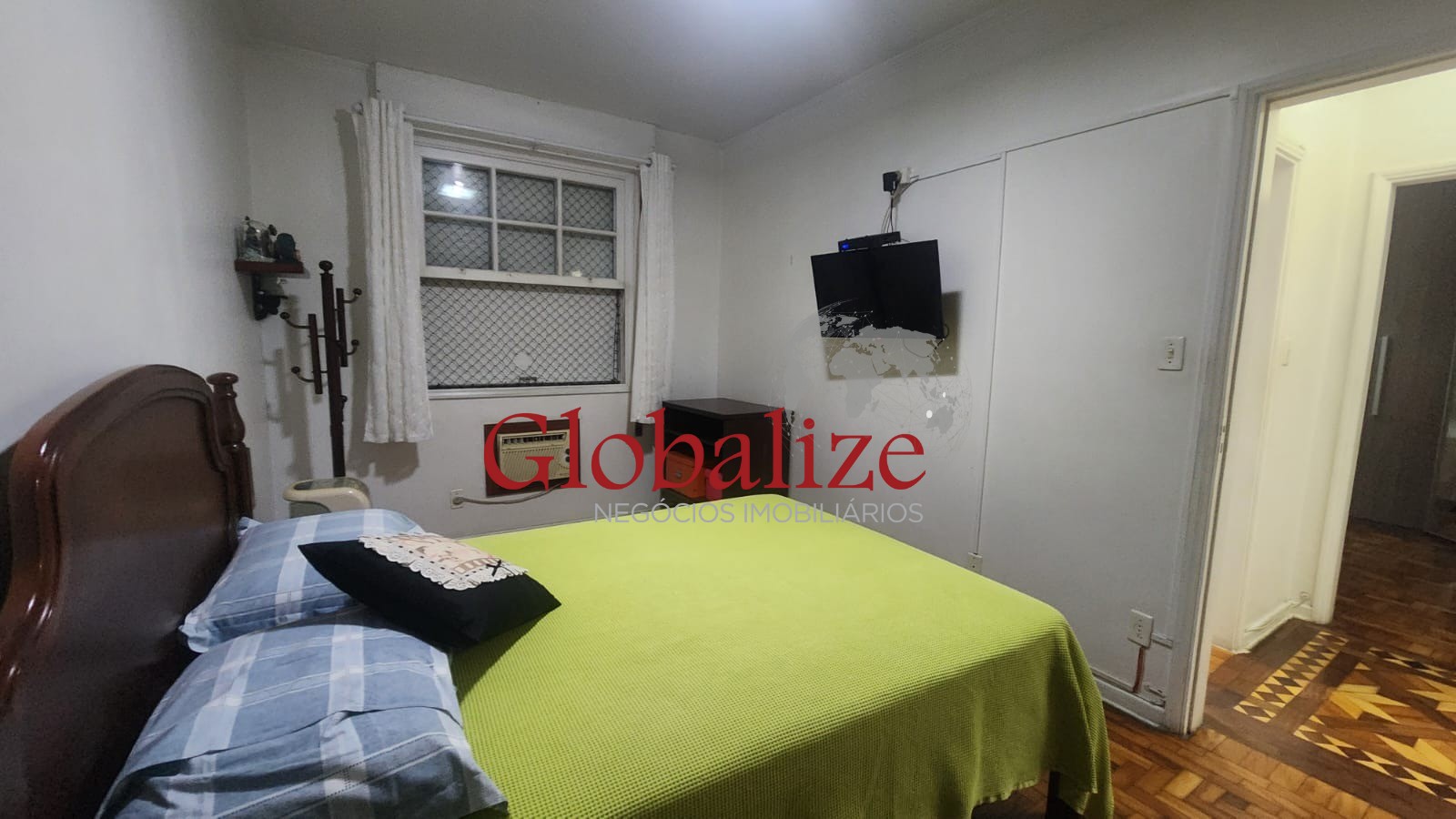 Apartamento, 2 quartos, 75 m² - Foto 14