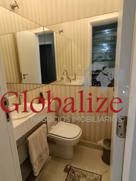 Apartamento, 2 quartos, 128 m² - Foto 23