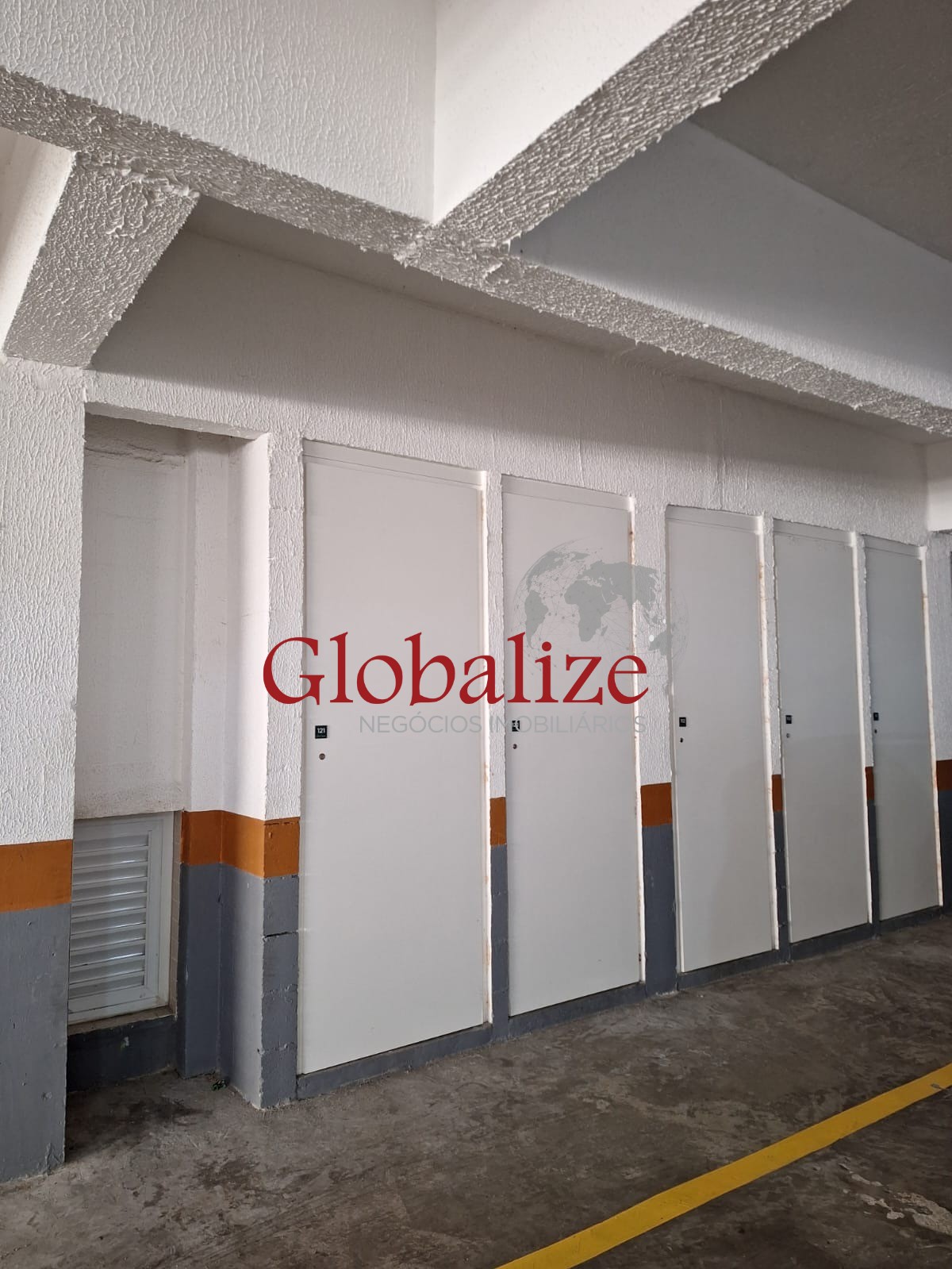 Apartamento, 2 quartos, 66 m² - Foto 12