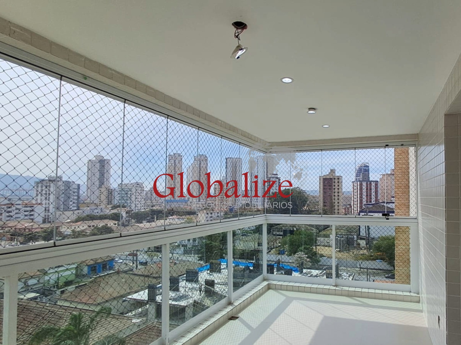 Apartamento, 3 quartos, 120 m² - Foto 4