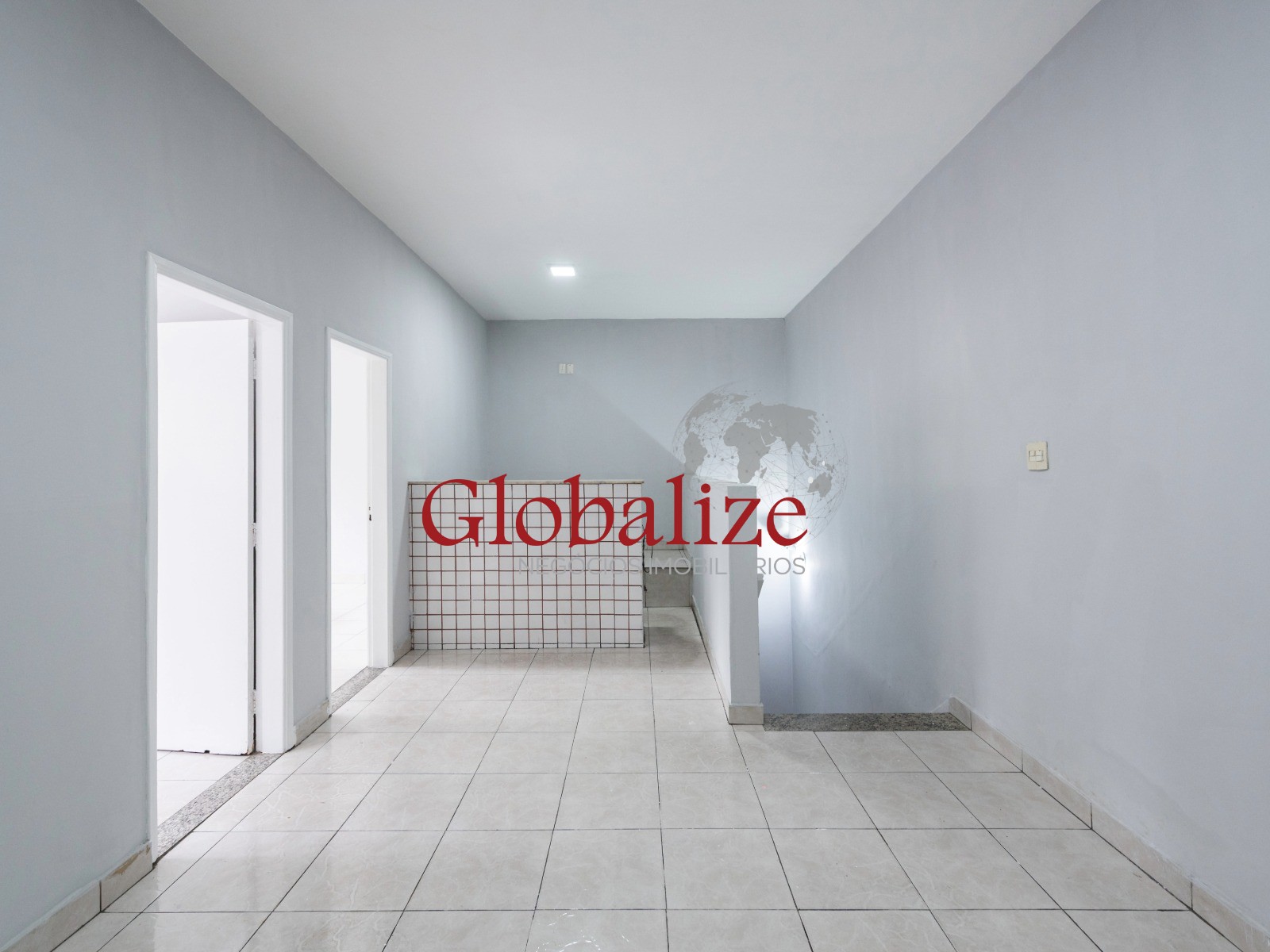 Sala-Conjunto, 60 m² - Foto 9