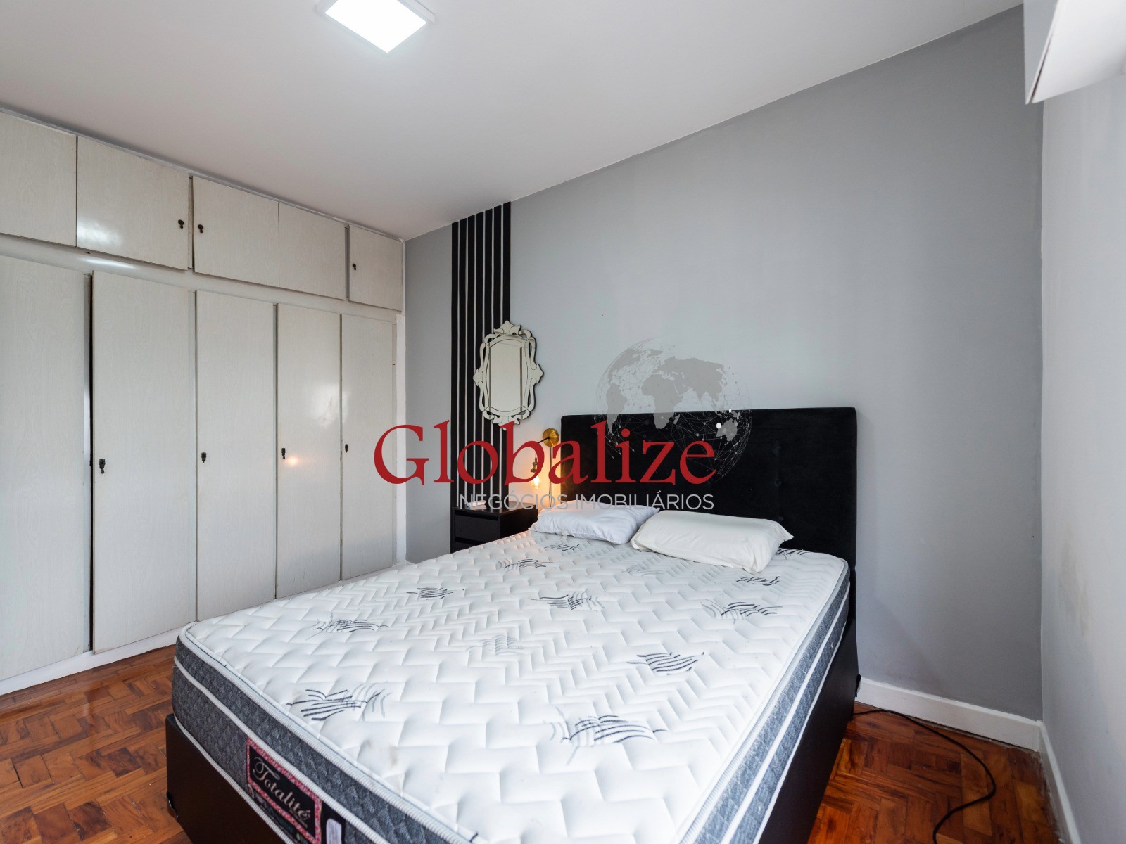 Apartamento, 2 quartos, 86 m² - Foto 10