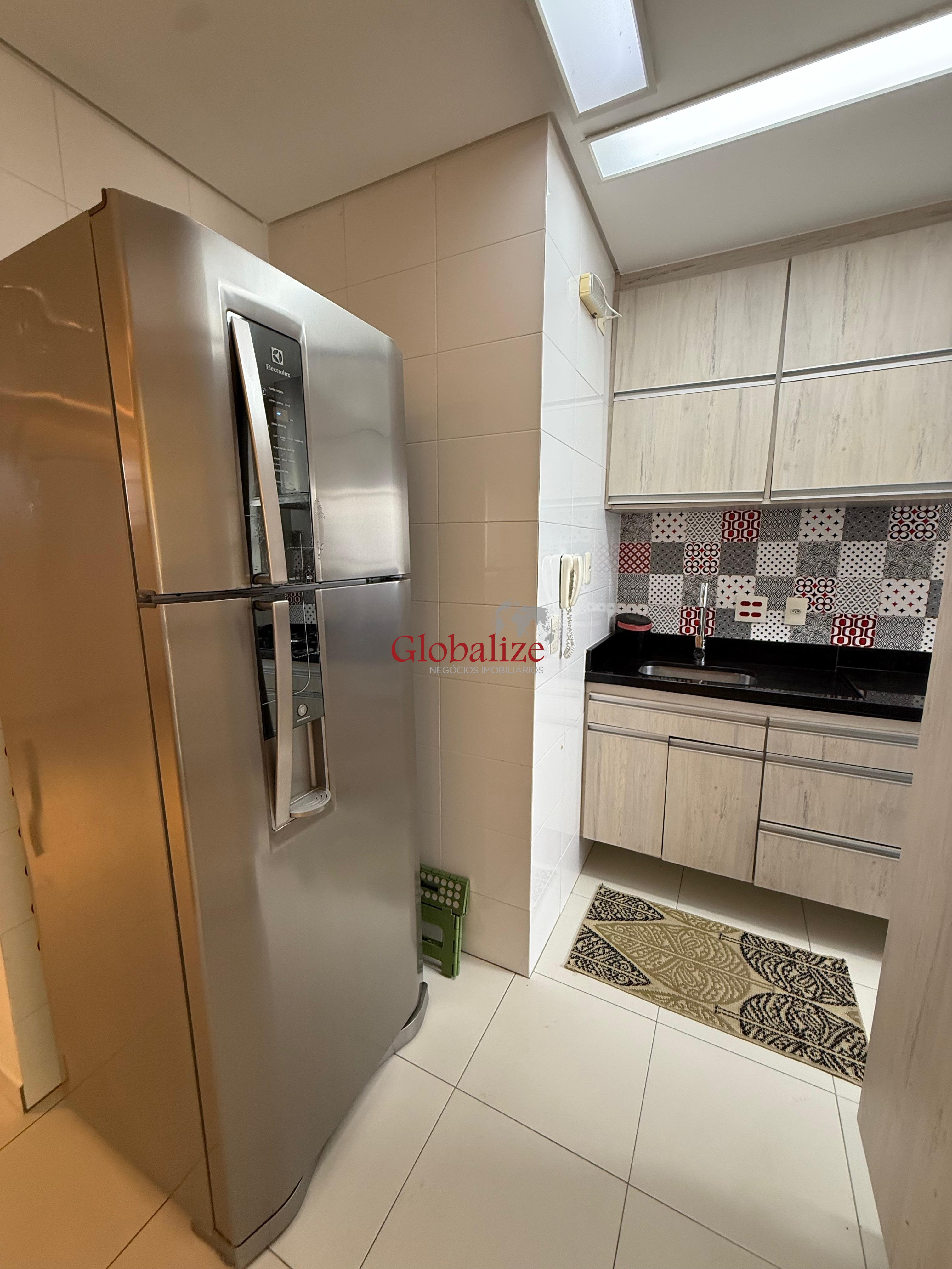Apartamento, 3 quartos, 105 m² - Foto 8