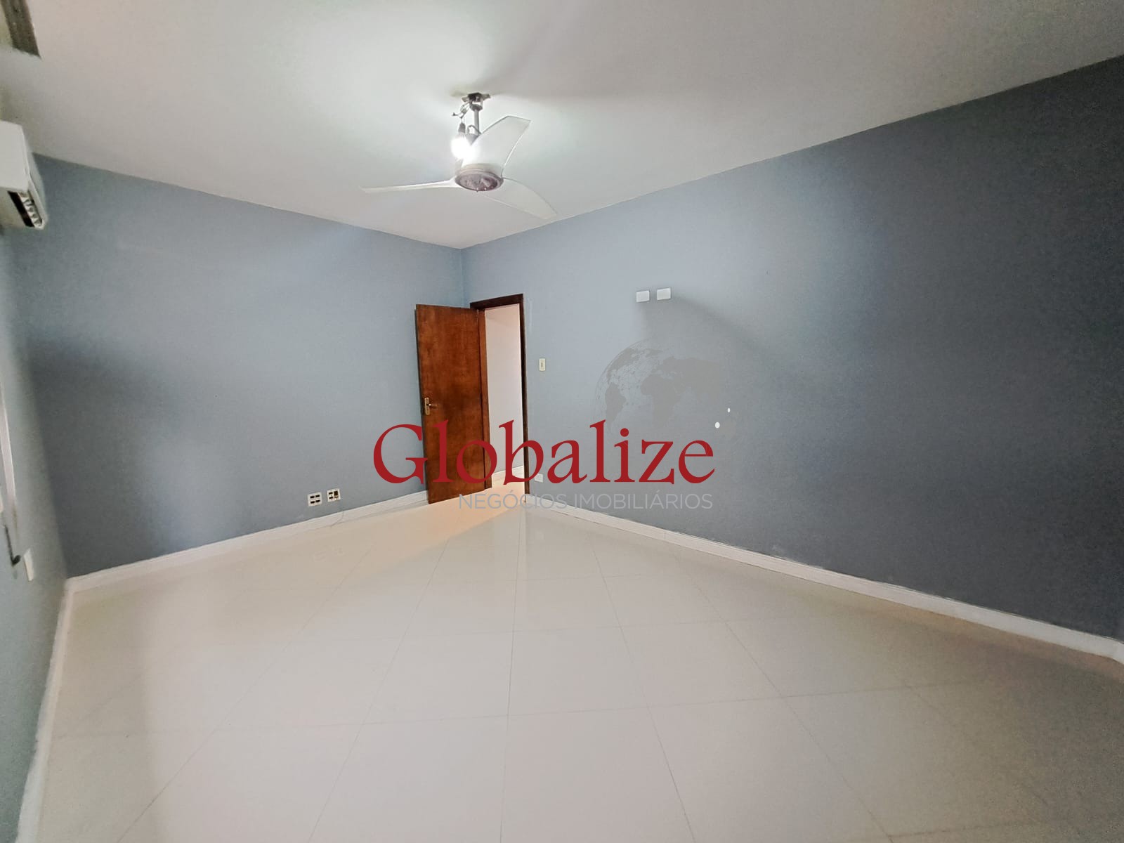 Apartamento, 2 quartos, 121 m² - Foto 23