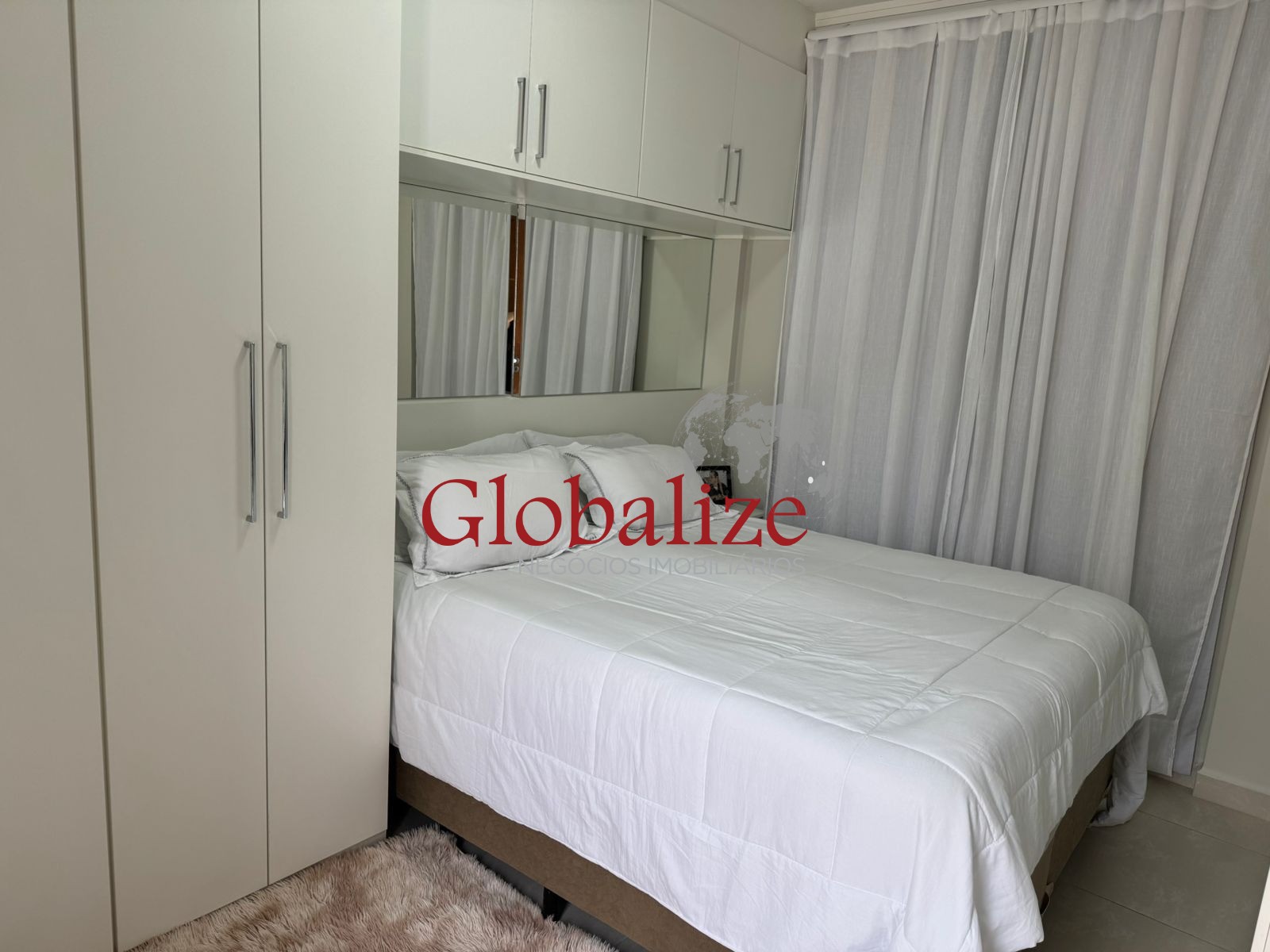 Casa, 2 quartos, 99 m² - Foto 11