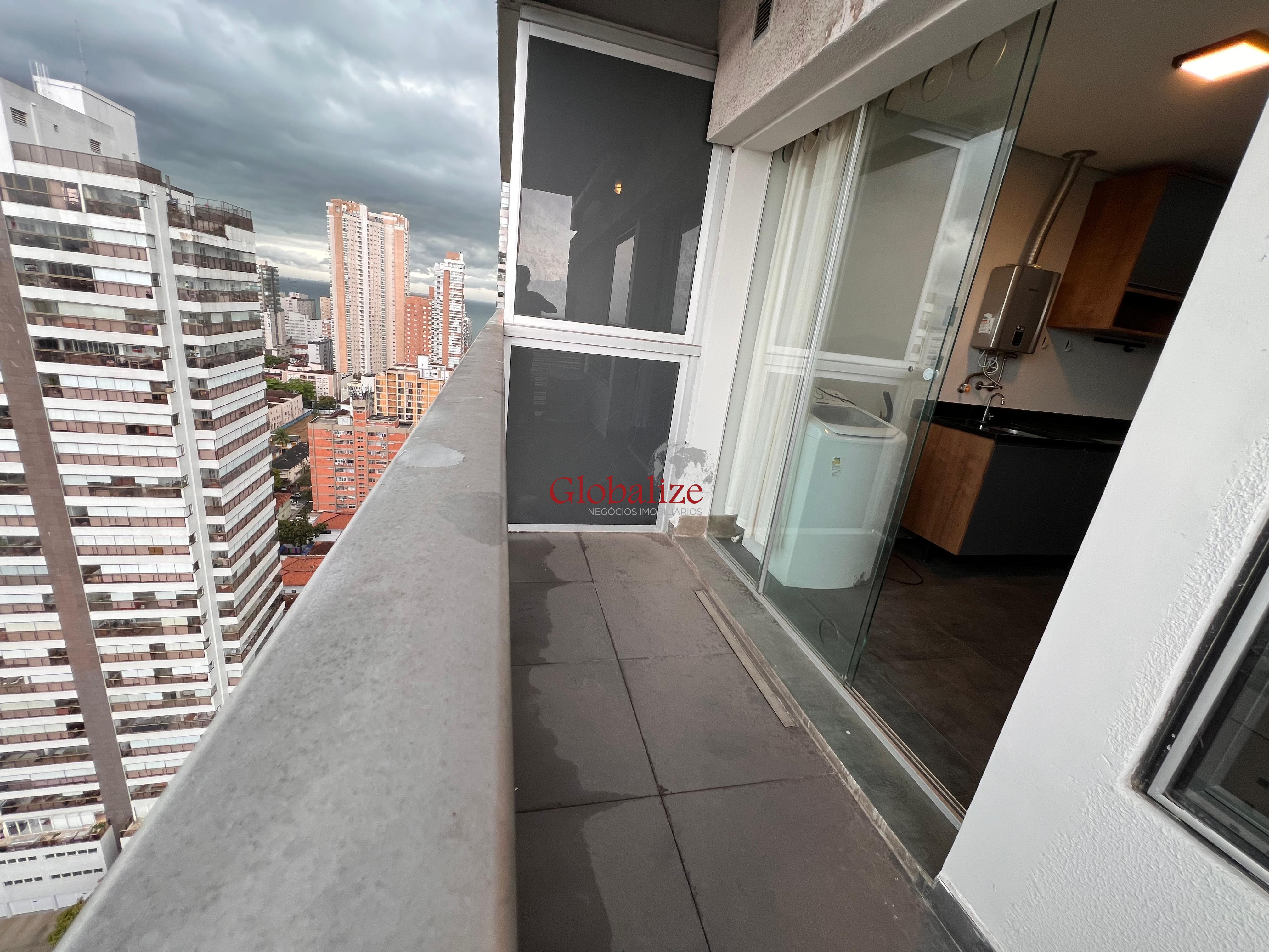 Apartamento, 1 quarto, 72 m² - Foto 12