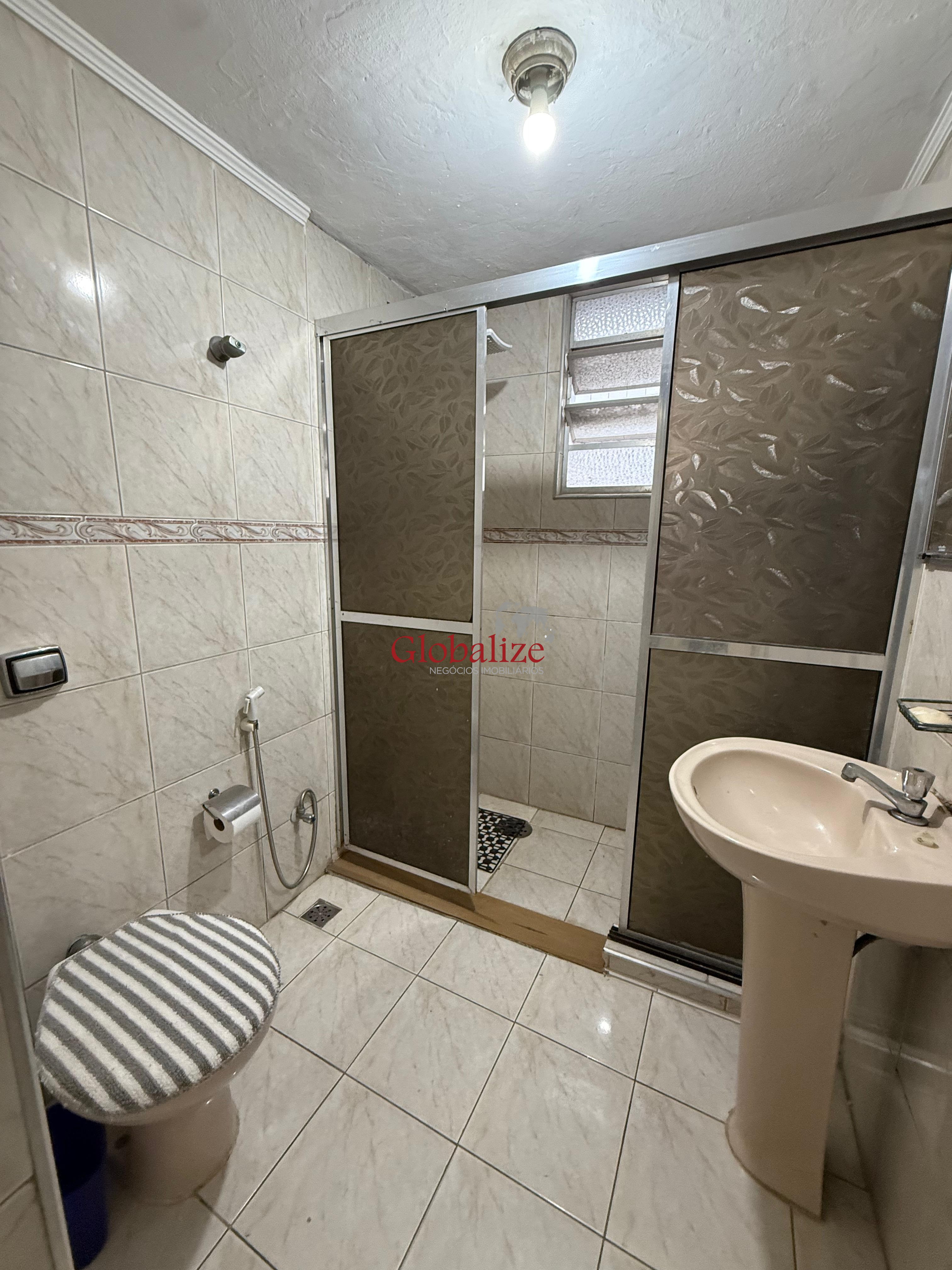 Apartamento, 3 quartos, 72 m² - Foto 22