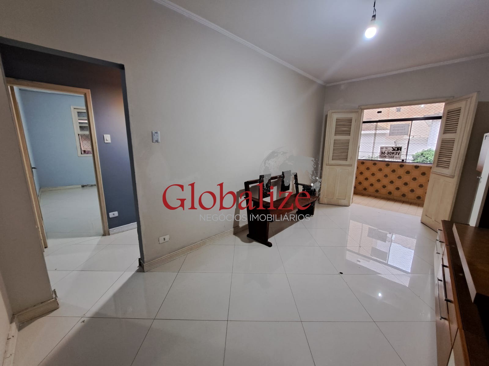 Apartamento, 2 quartos, 121 m² - Foto 7