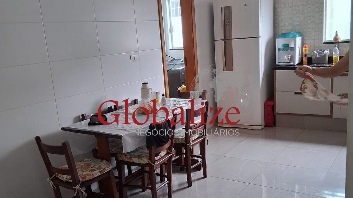 Casa, 2 quartos, 154 m² - Foto 5