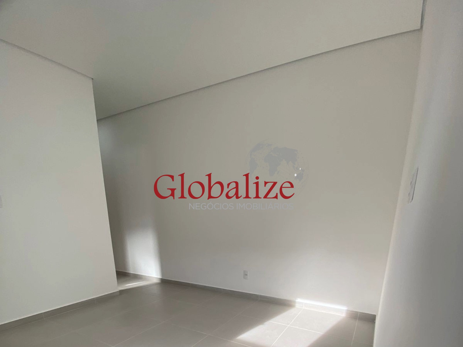 Casa, 3 quartos, 90 m² - Foto 12
