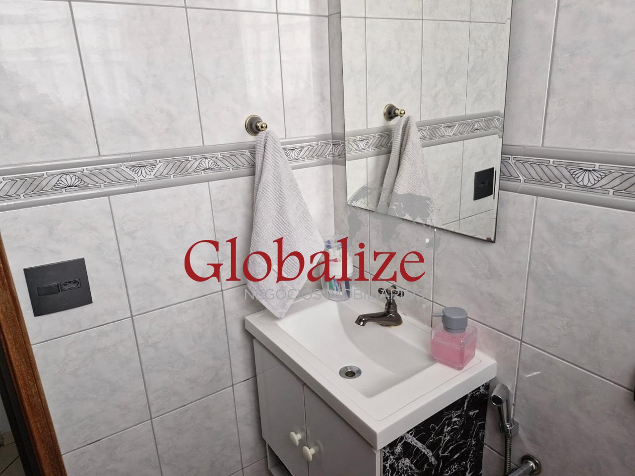 Apartamento, 3 quartos, 89 m² - Foto 16