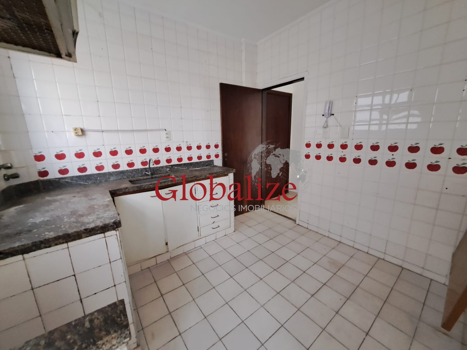 Apartamento, 3 quartos, 107 m² - Foto 9